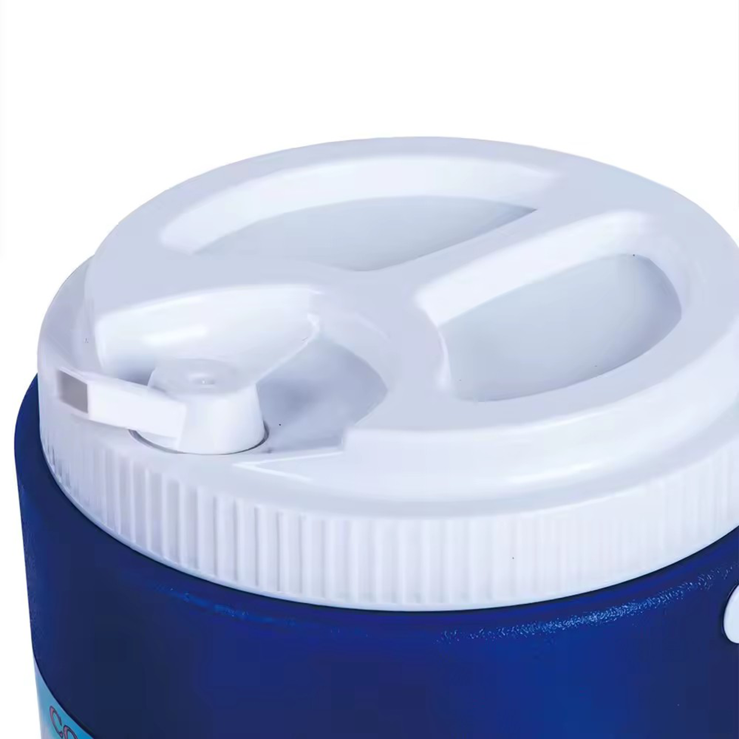 101Oz Beverage Cooler - Image 4