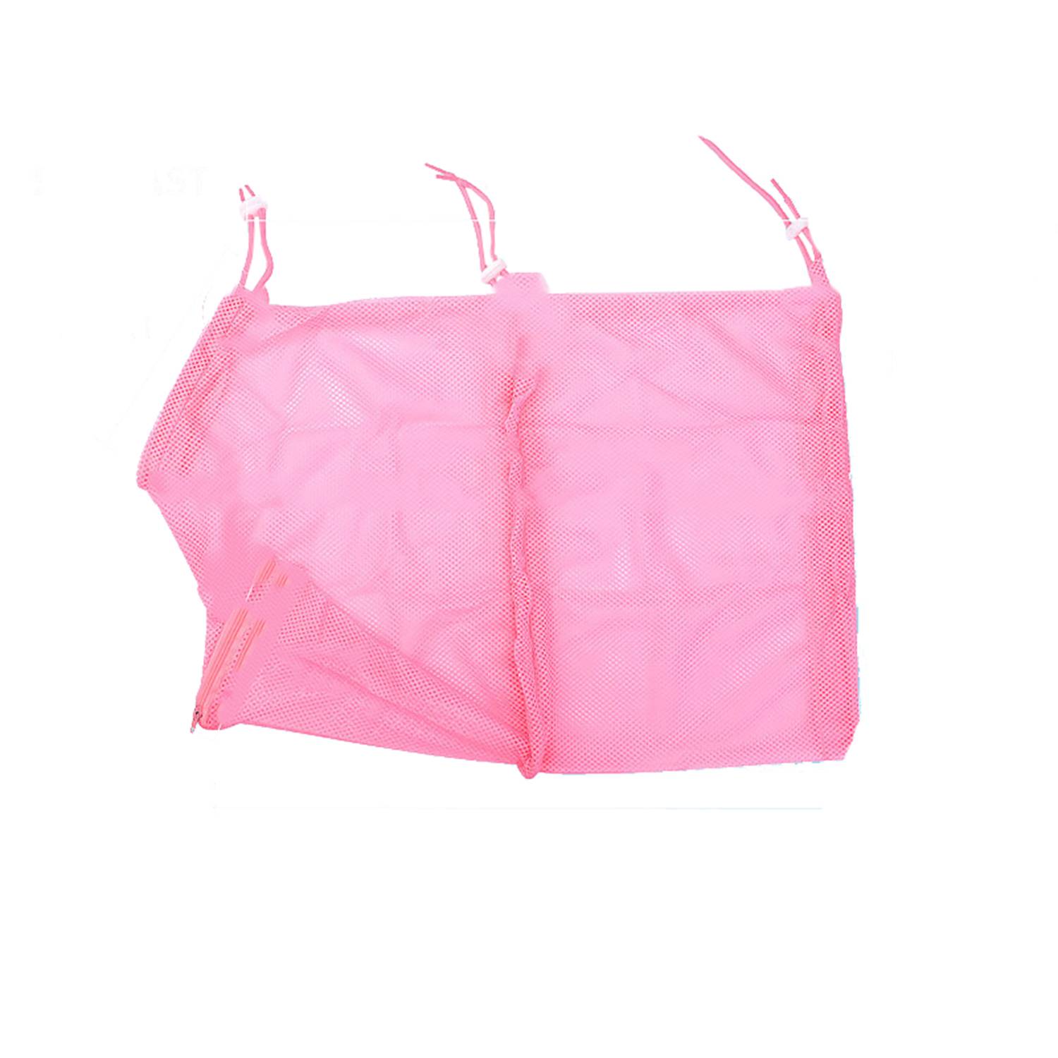 Anti Scratching Cat Grooming Training Nail Clipping Wash Bag - Image 3