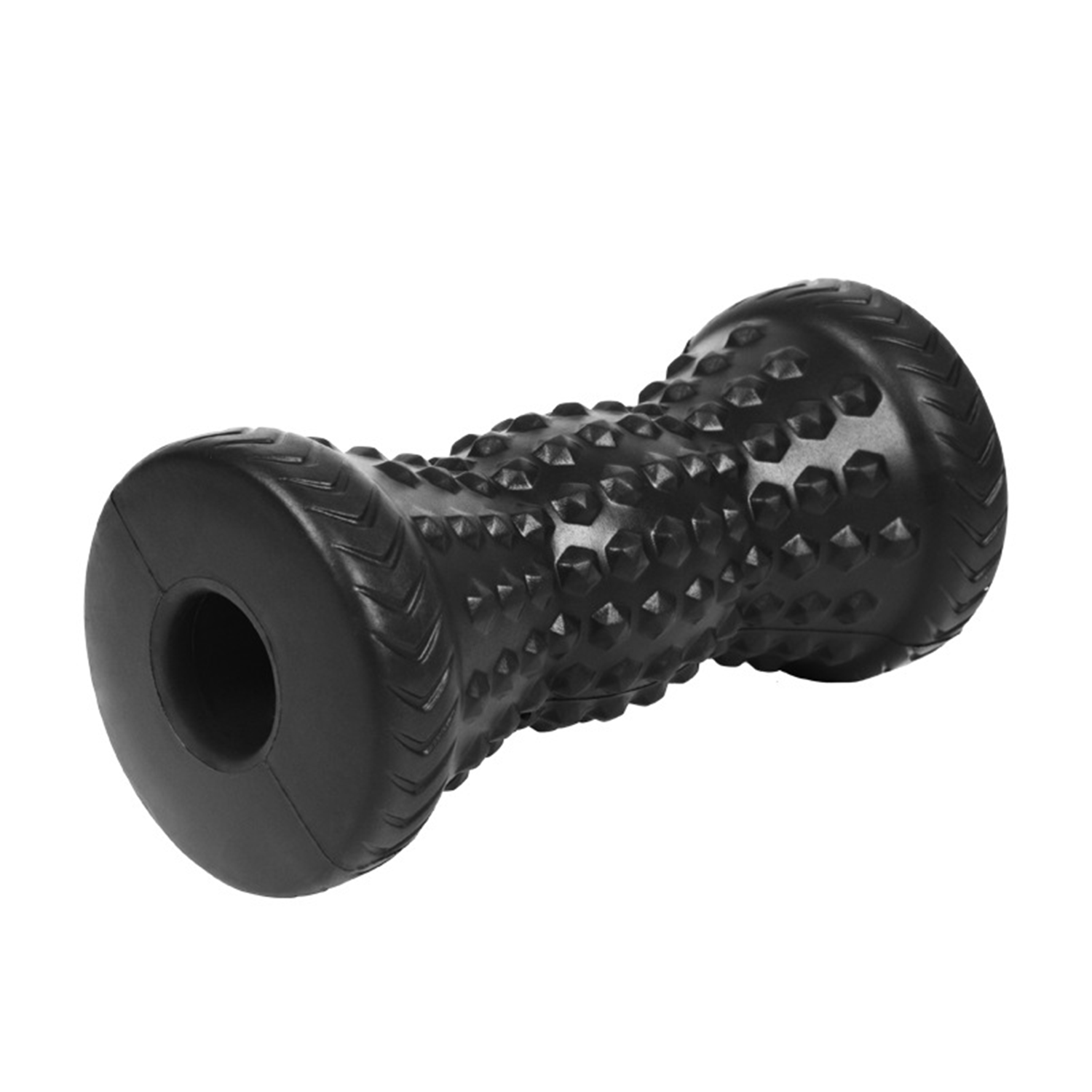 Portable EVA Foot Massage Roller - Image 5