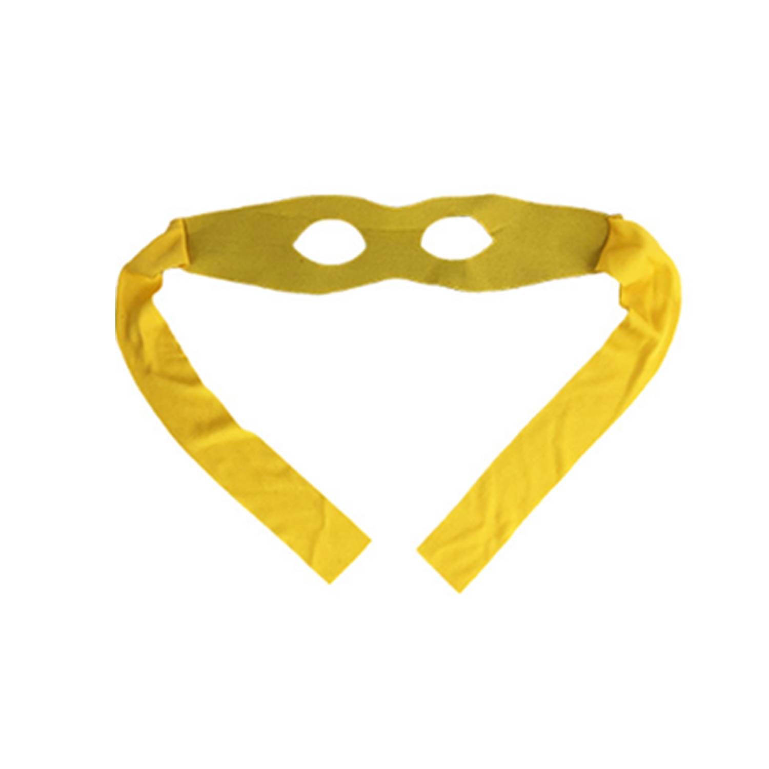 Ninja Turtles Eye Masks with Print - Image 3