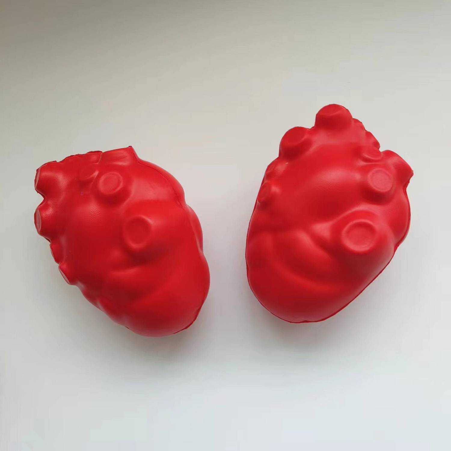 Heart No Veins Stress Reliever - Image 4