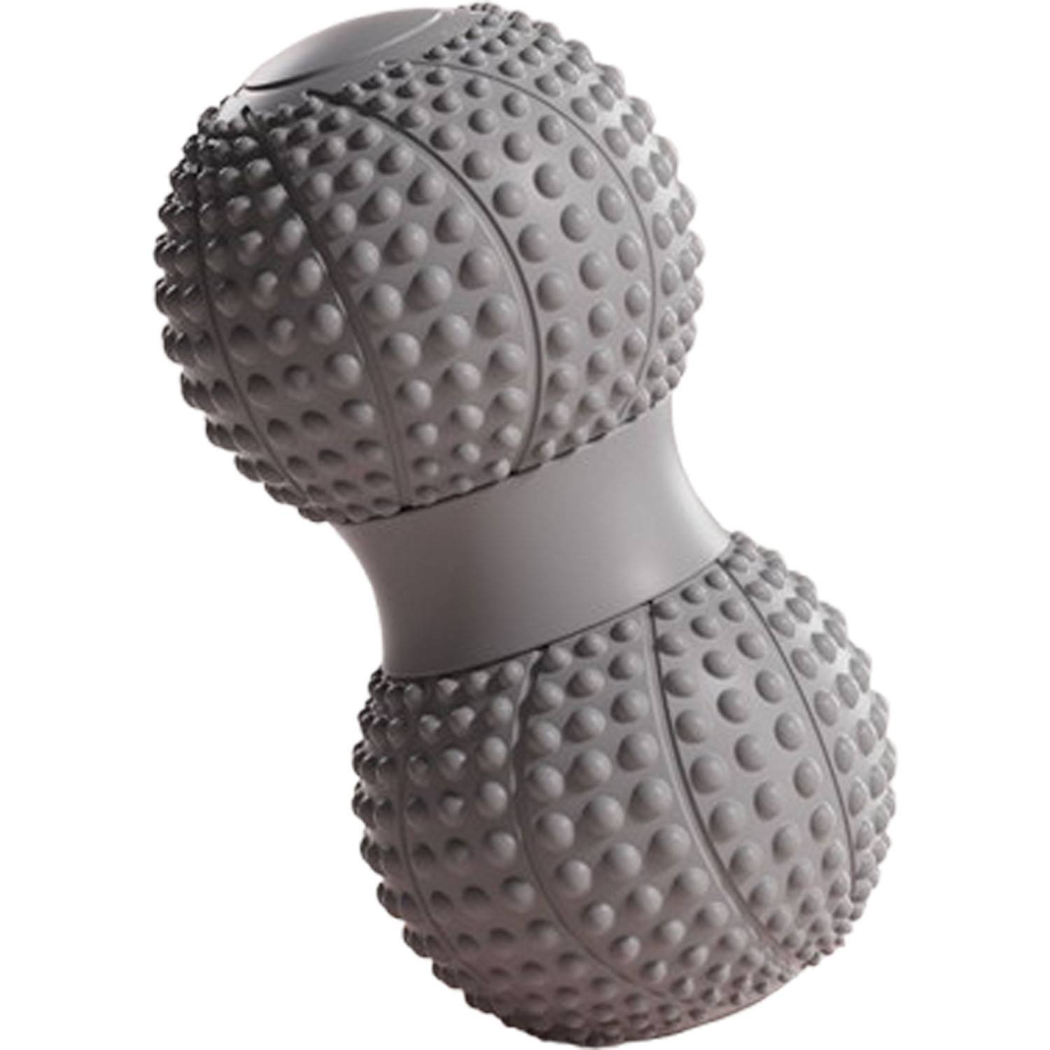 Muscle Relaxing Peanut Massage Ball - Image 4