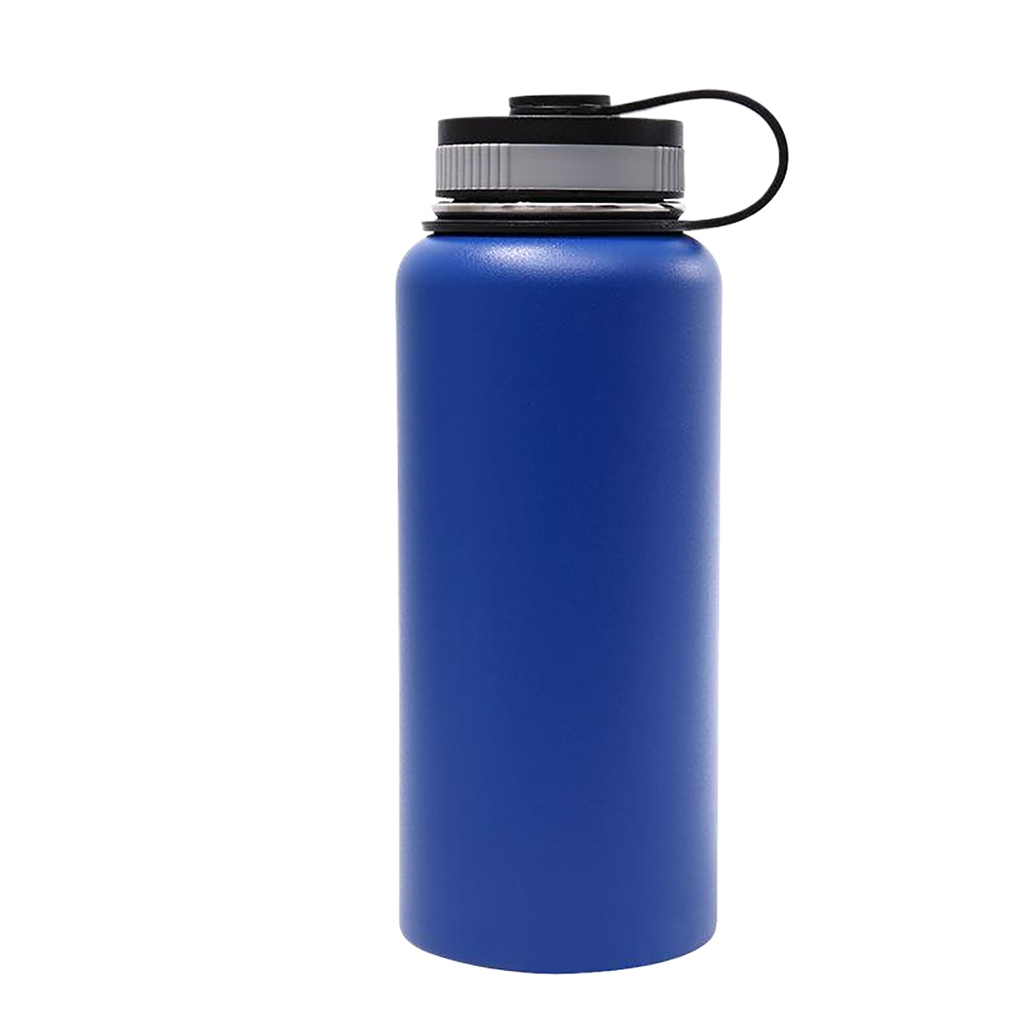32oz Portable Stainless Steel Travel Insulated Bottle - Image 8