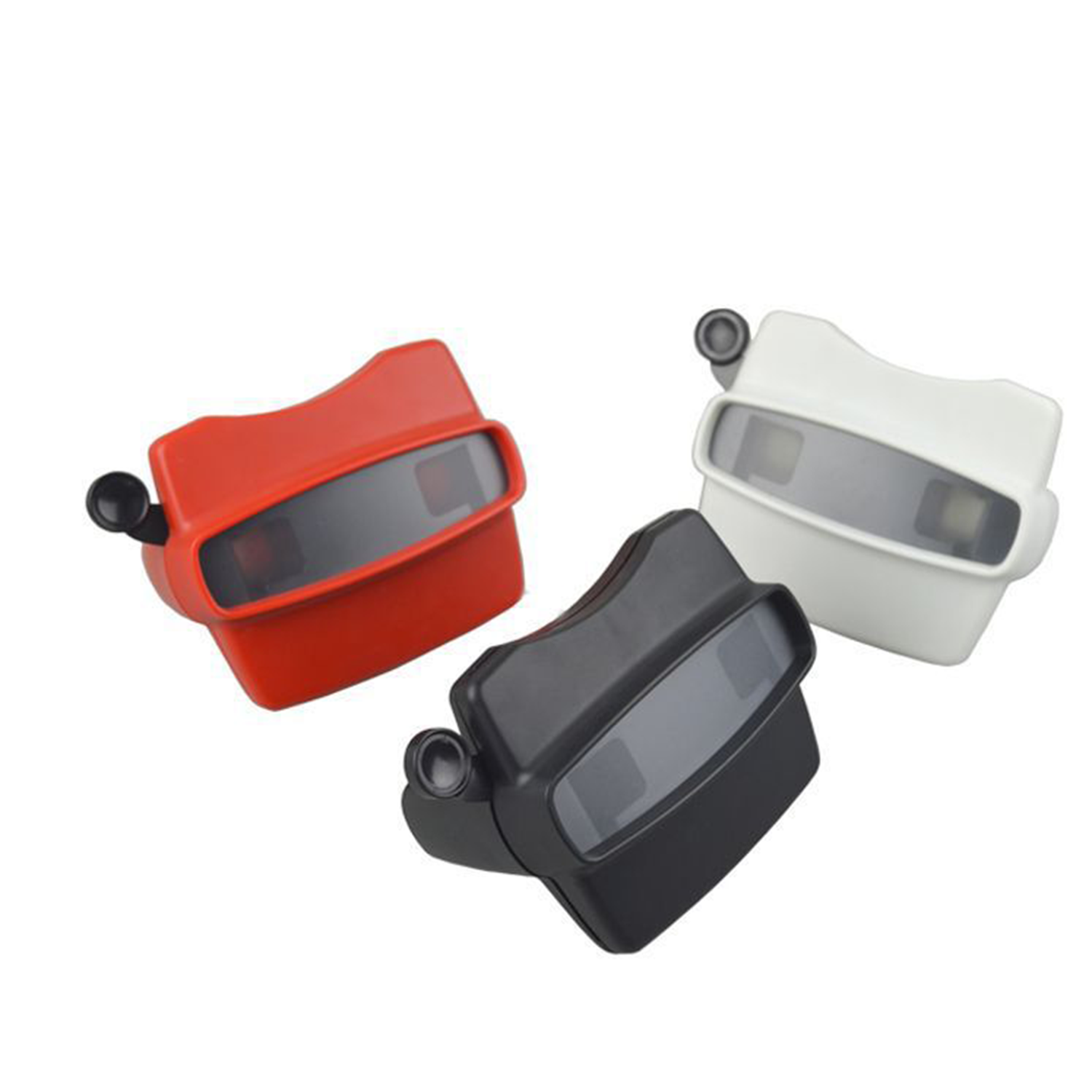 Custom Color 3D Viewer - Image 3