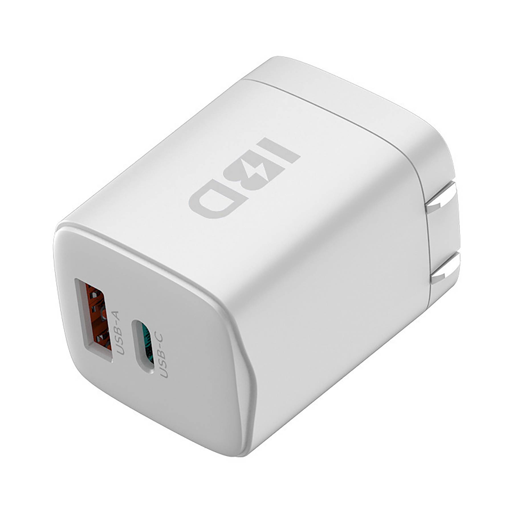 Fast Smart Charger - Image 5