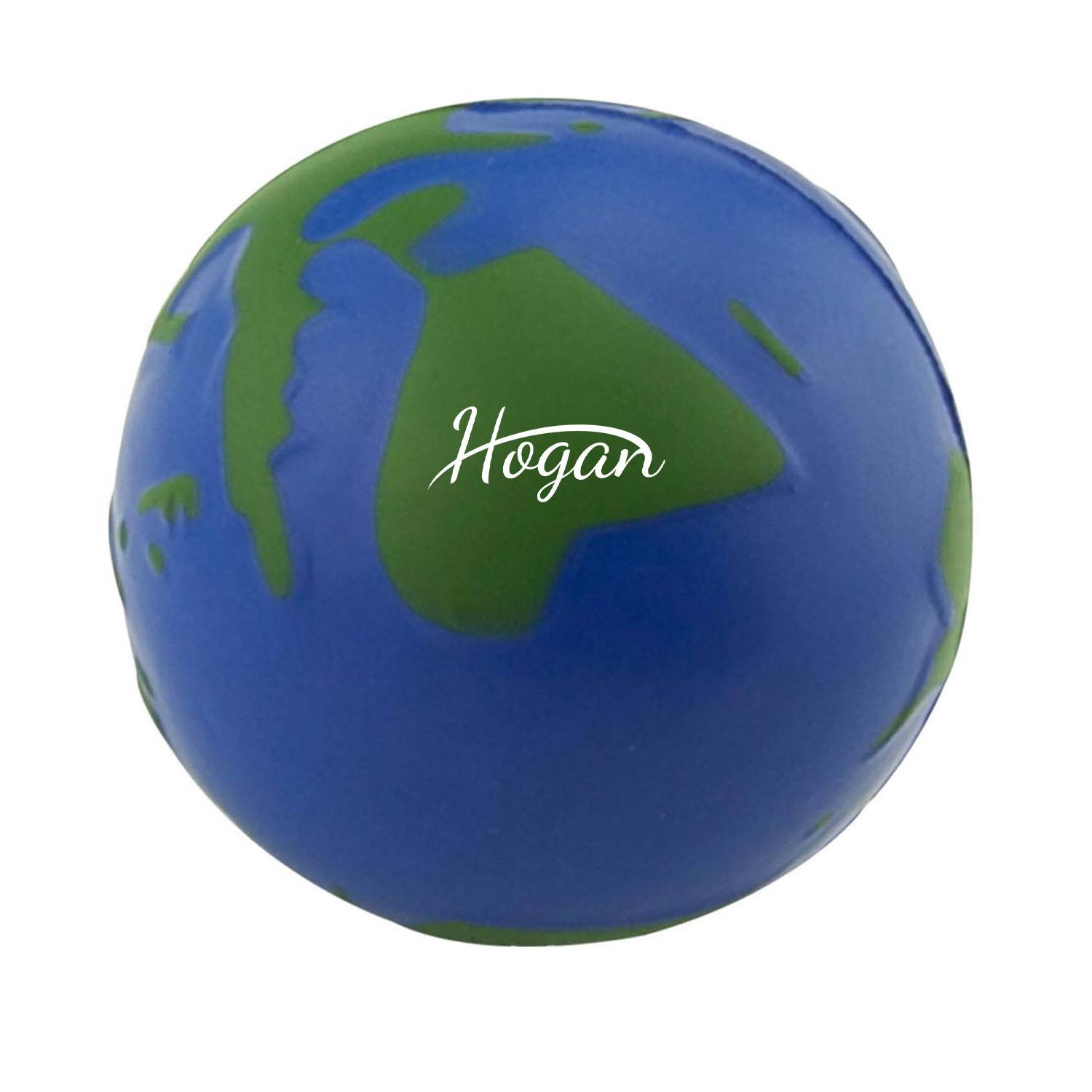 Earth Stress Reliever