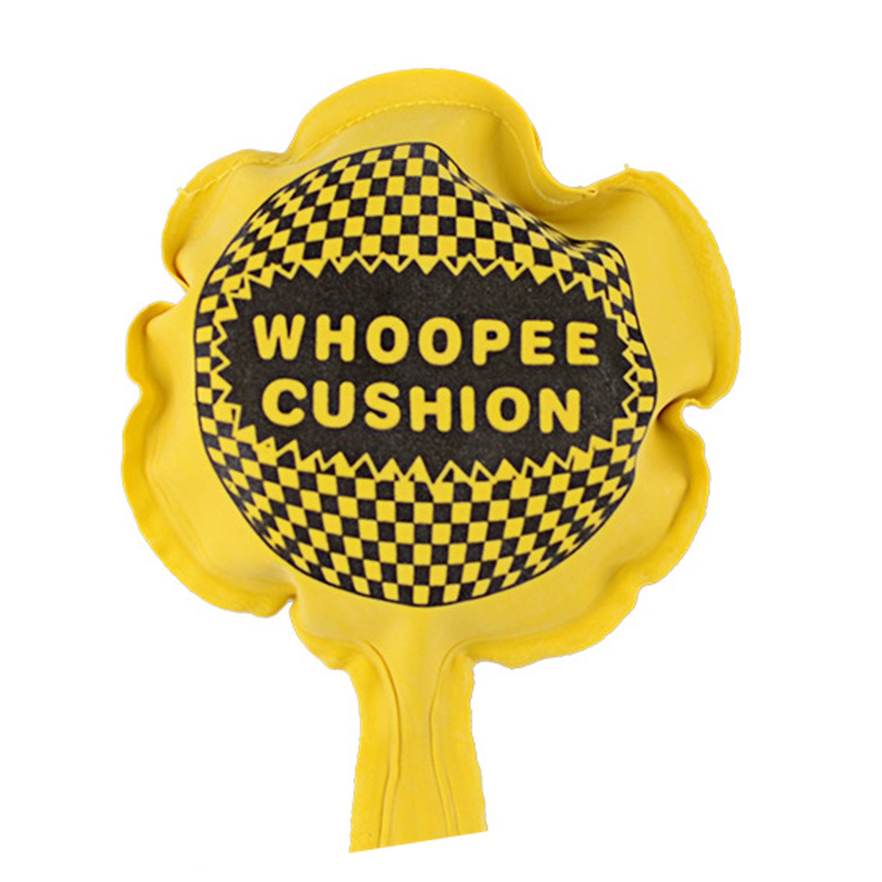 Rubber Halloween Fool's Day Trick Toys - Image 4