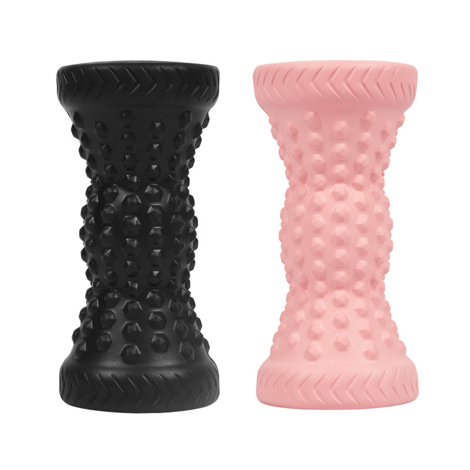 Portable EVA Foot Massage Roller - Image 3