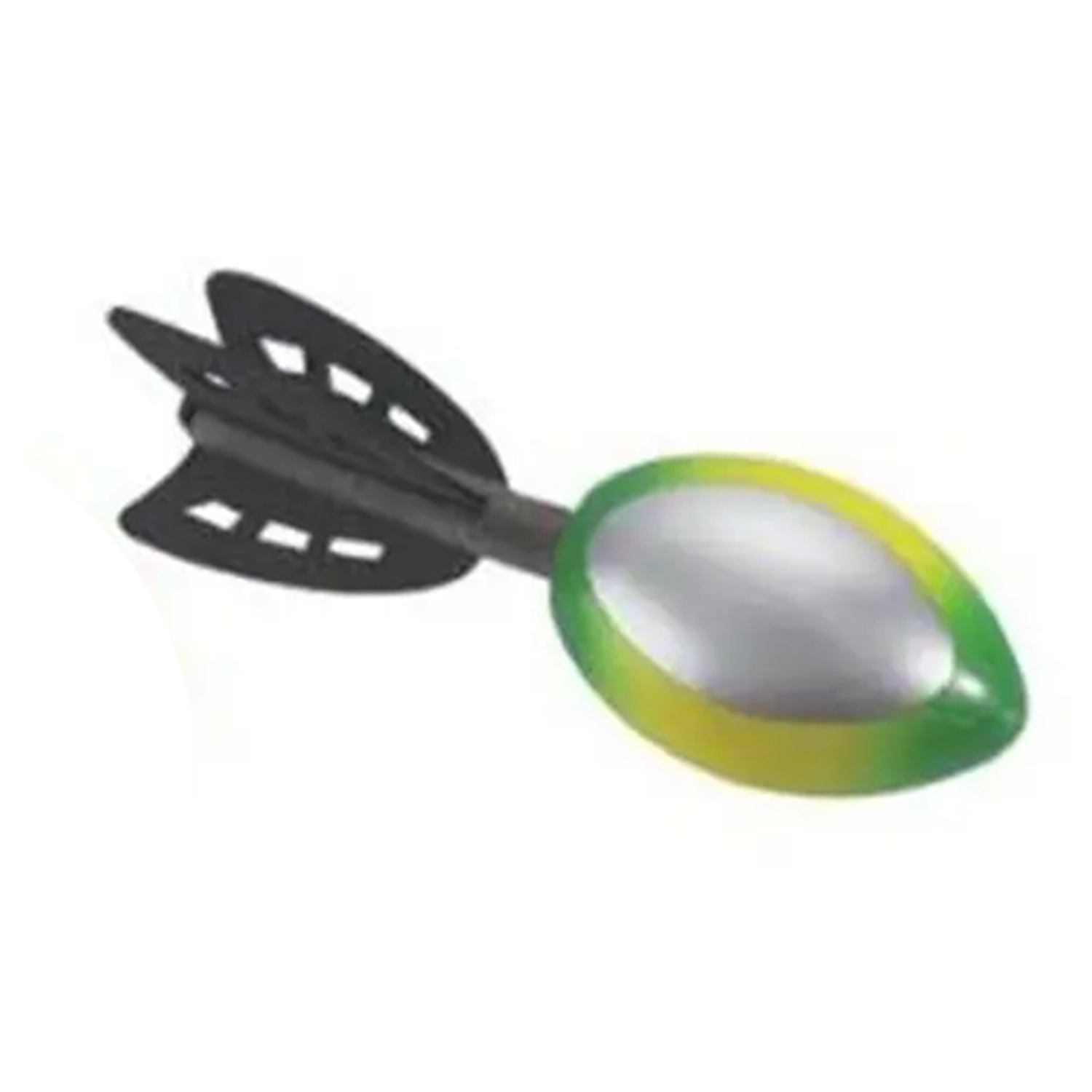 Missile Stress Reliever - Image 4