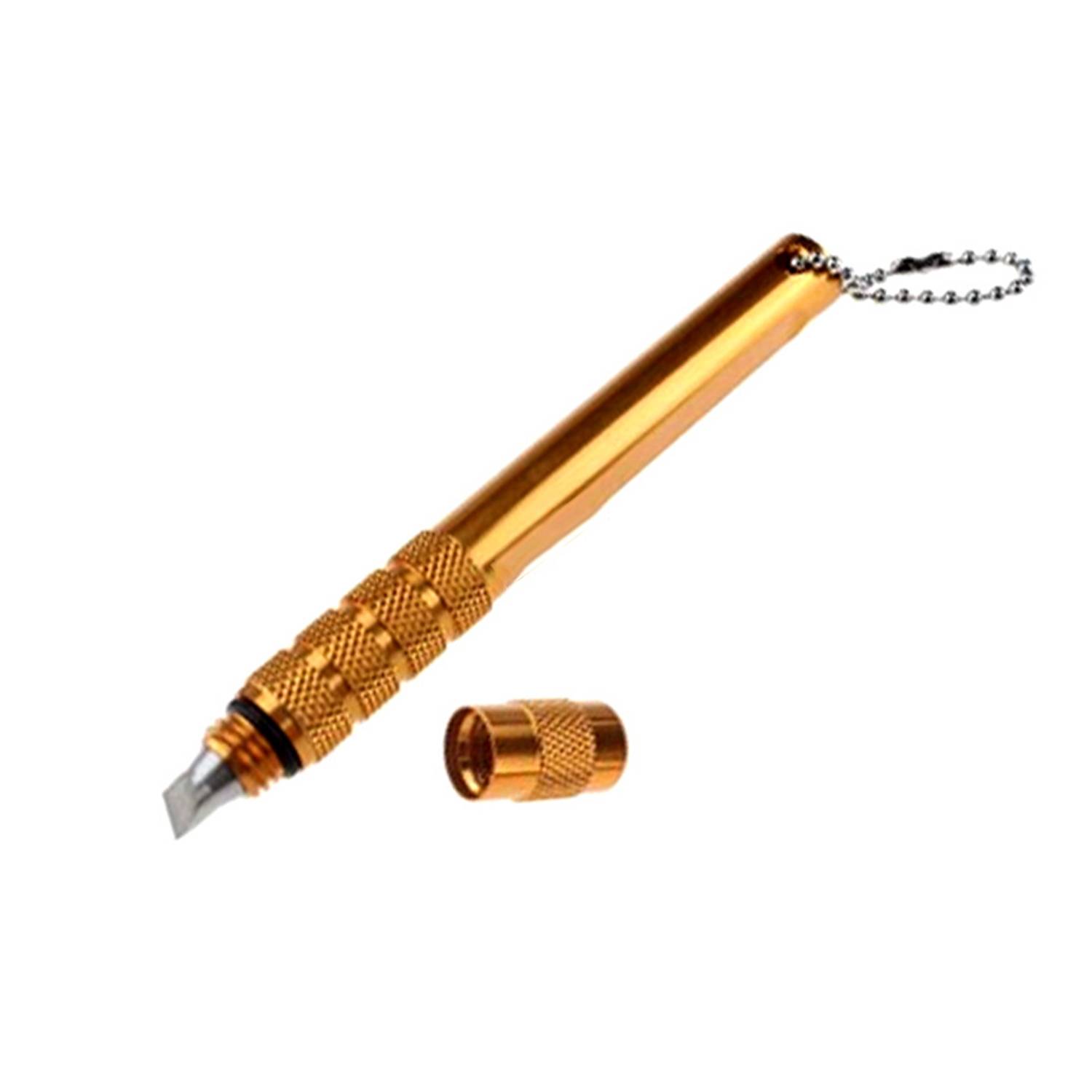 Golf Club Groove Sharpener - Image 7