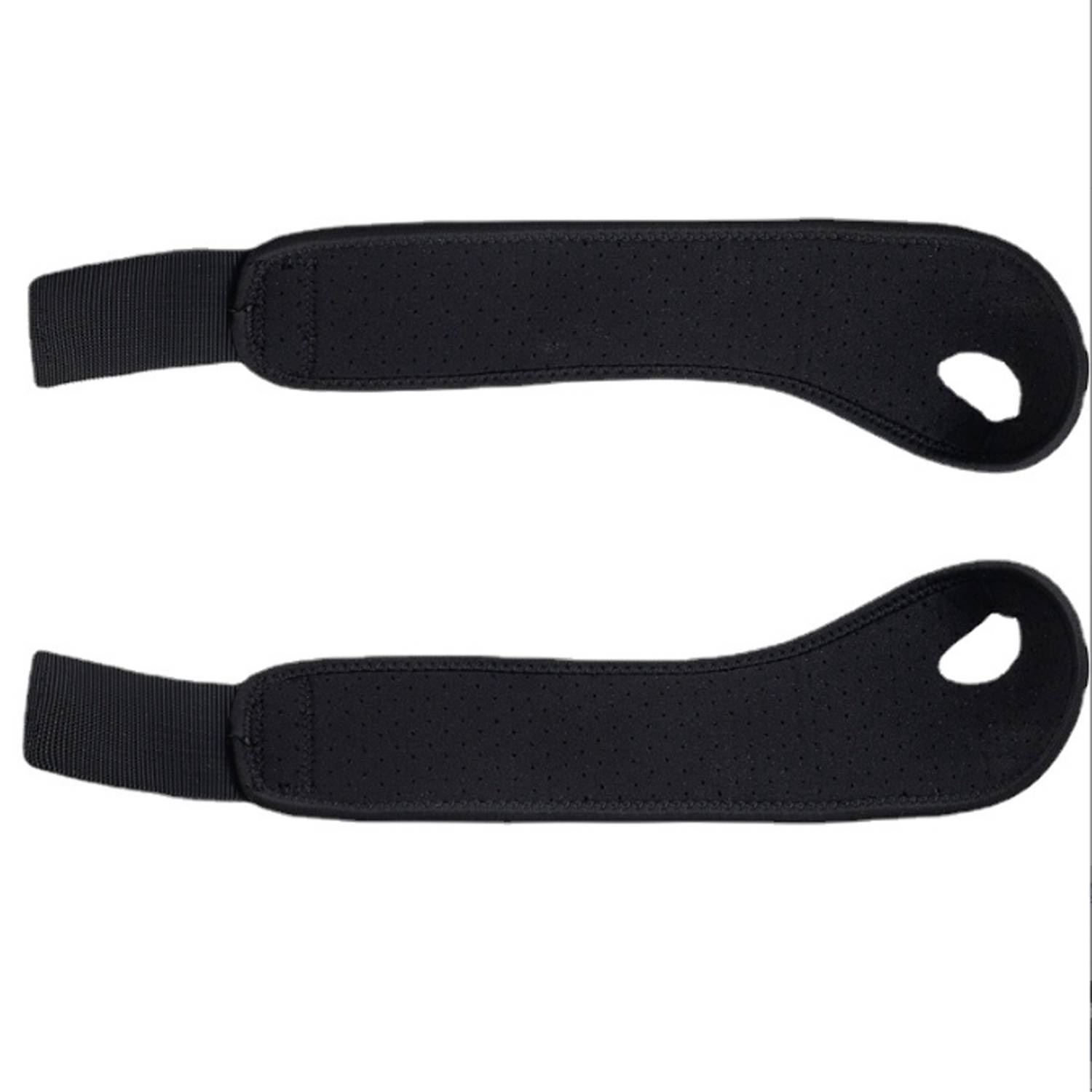 Sports Wrist Support Brace - Image 4