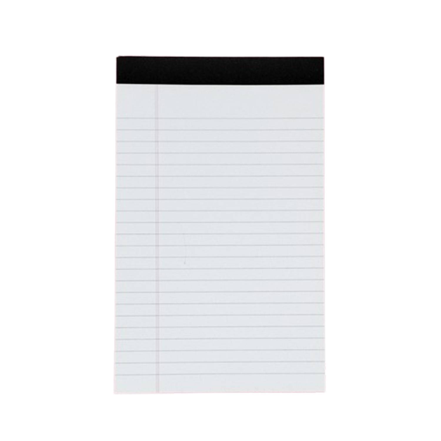 A5 Portable Colorful Tearable Notebook for Student - Image 5