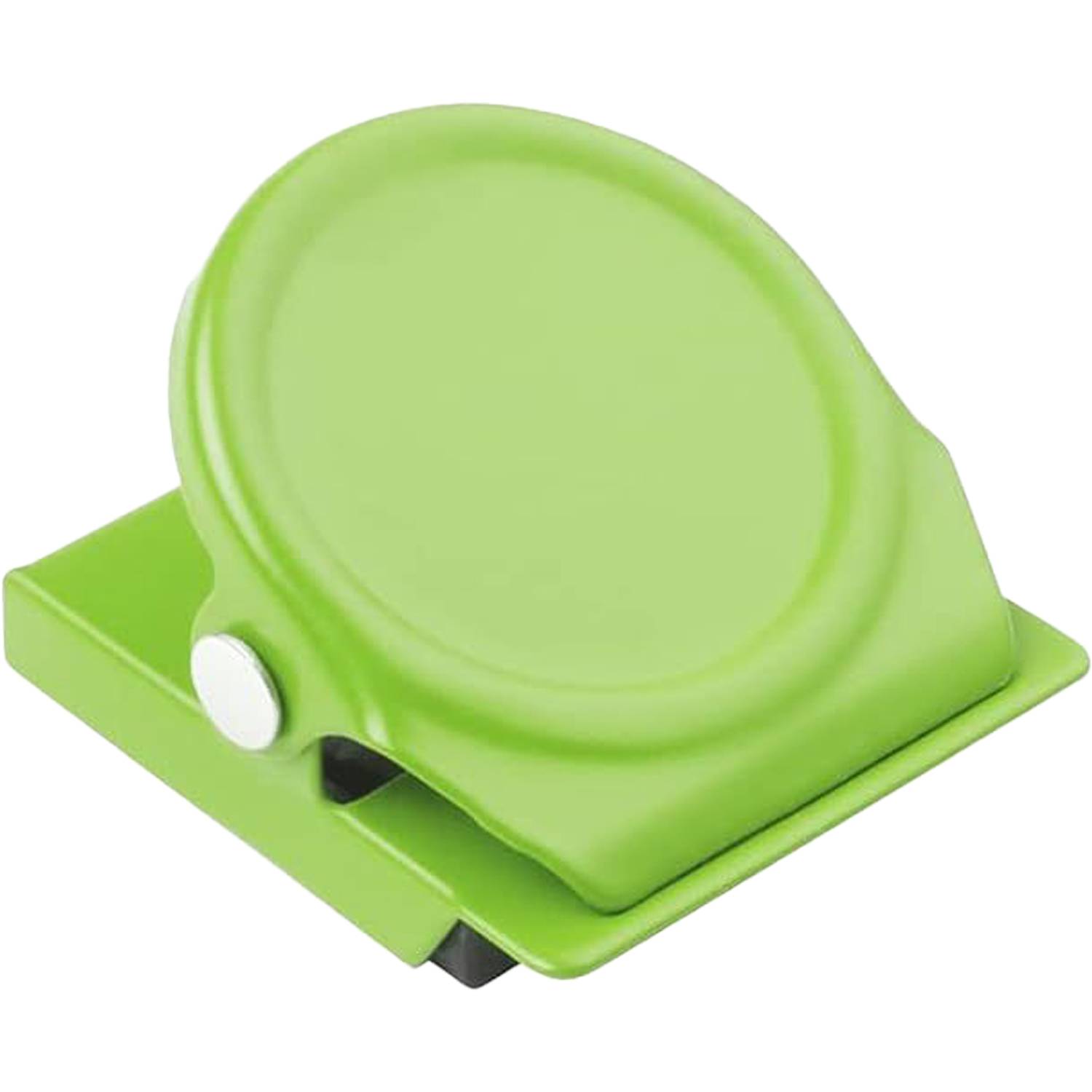 Magnetic Metal Clips - Image 3