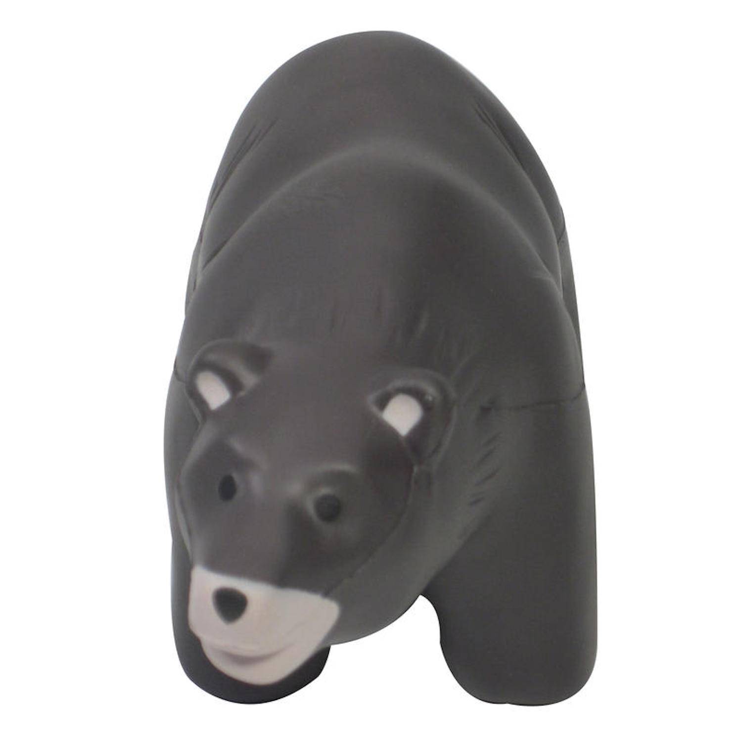 Pu Bear Reliever - Image 6