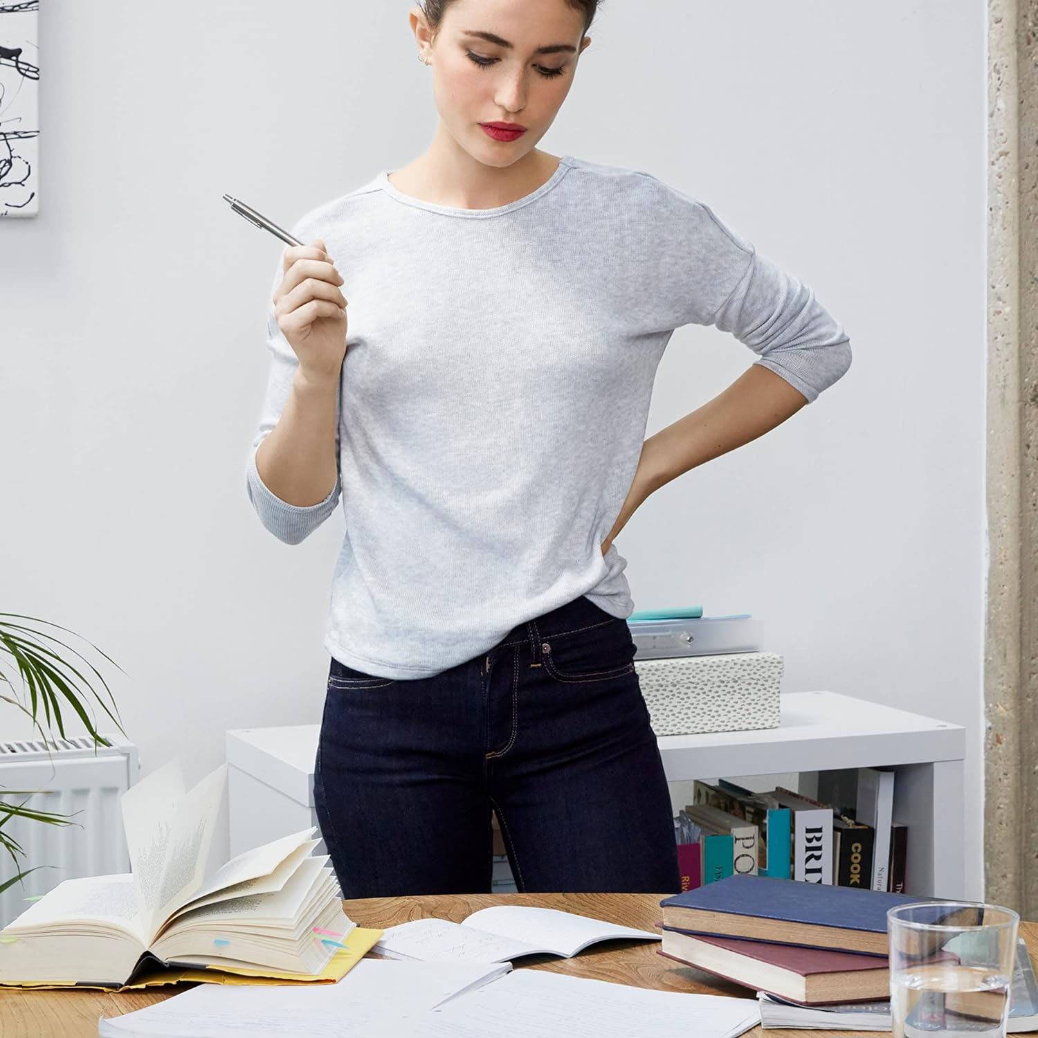 Ballpoint Pen - Image 4