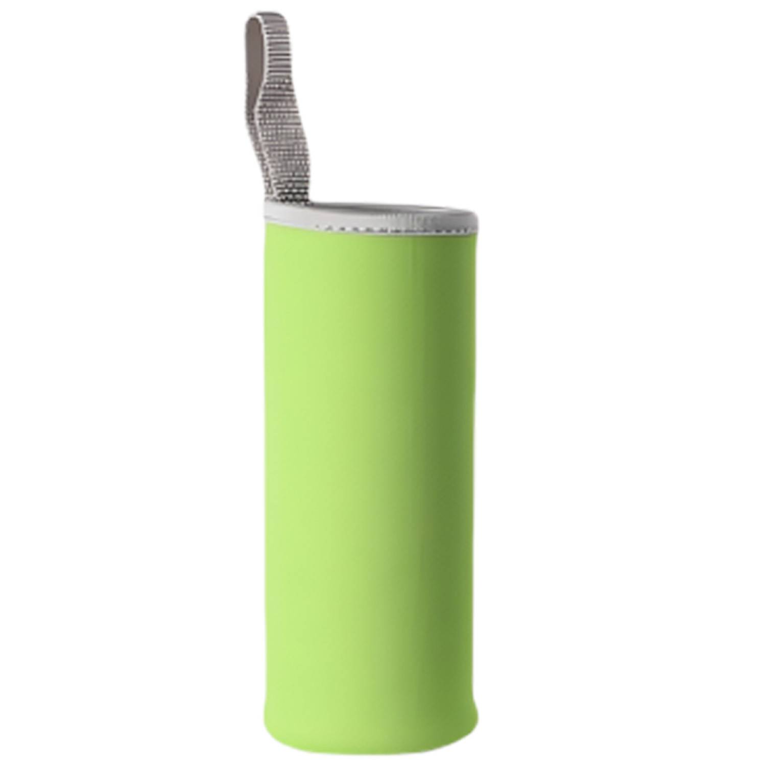 17oz Neoprene Insulated Water Bottles Sleeve - Image 3