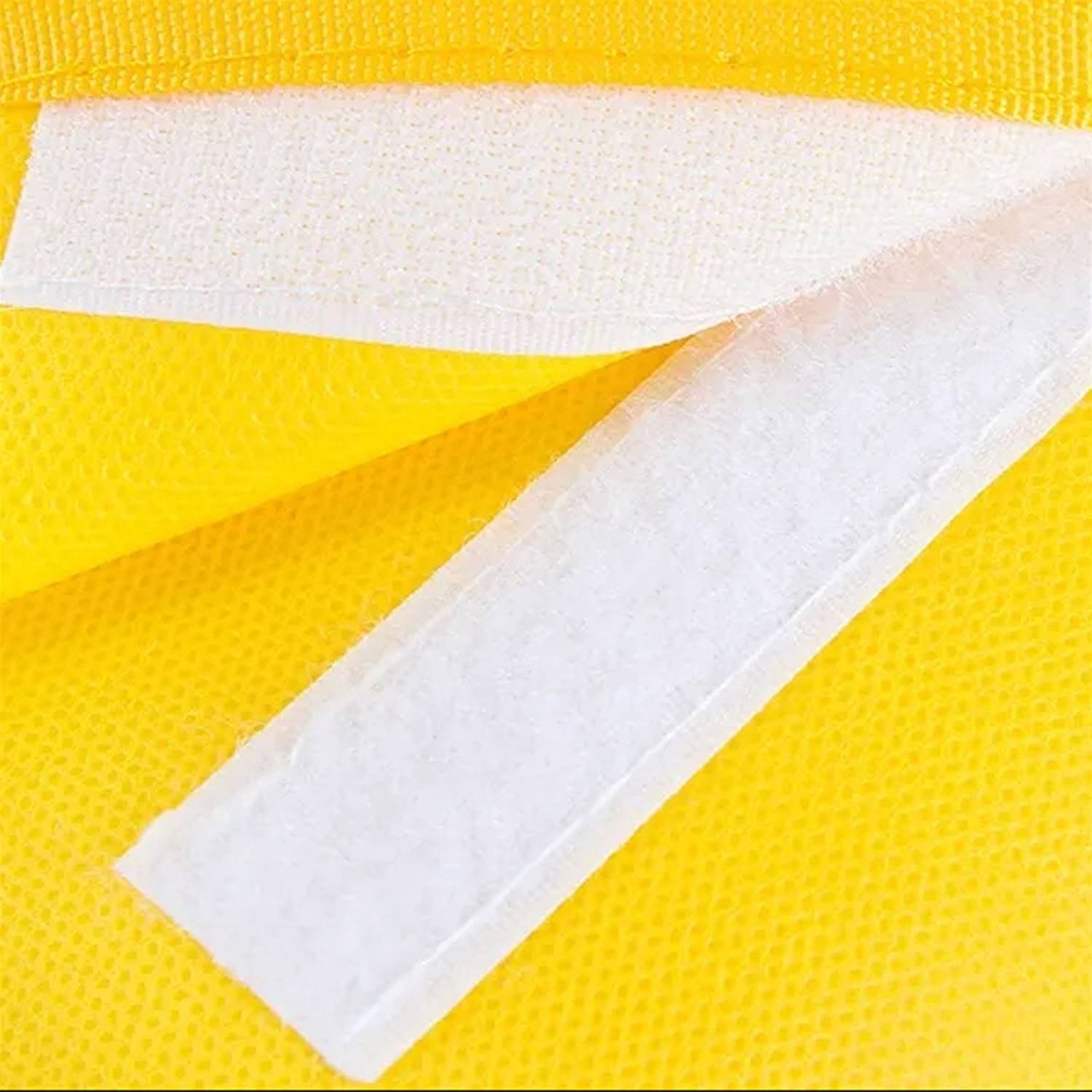 Lightweight Non-woven Picnic Blankets with Carry Handle - Image 11