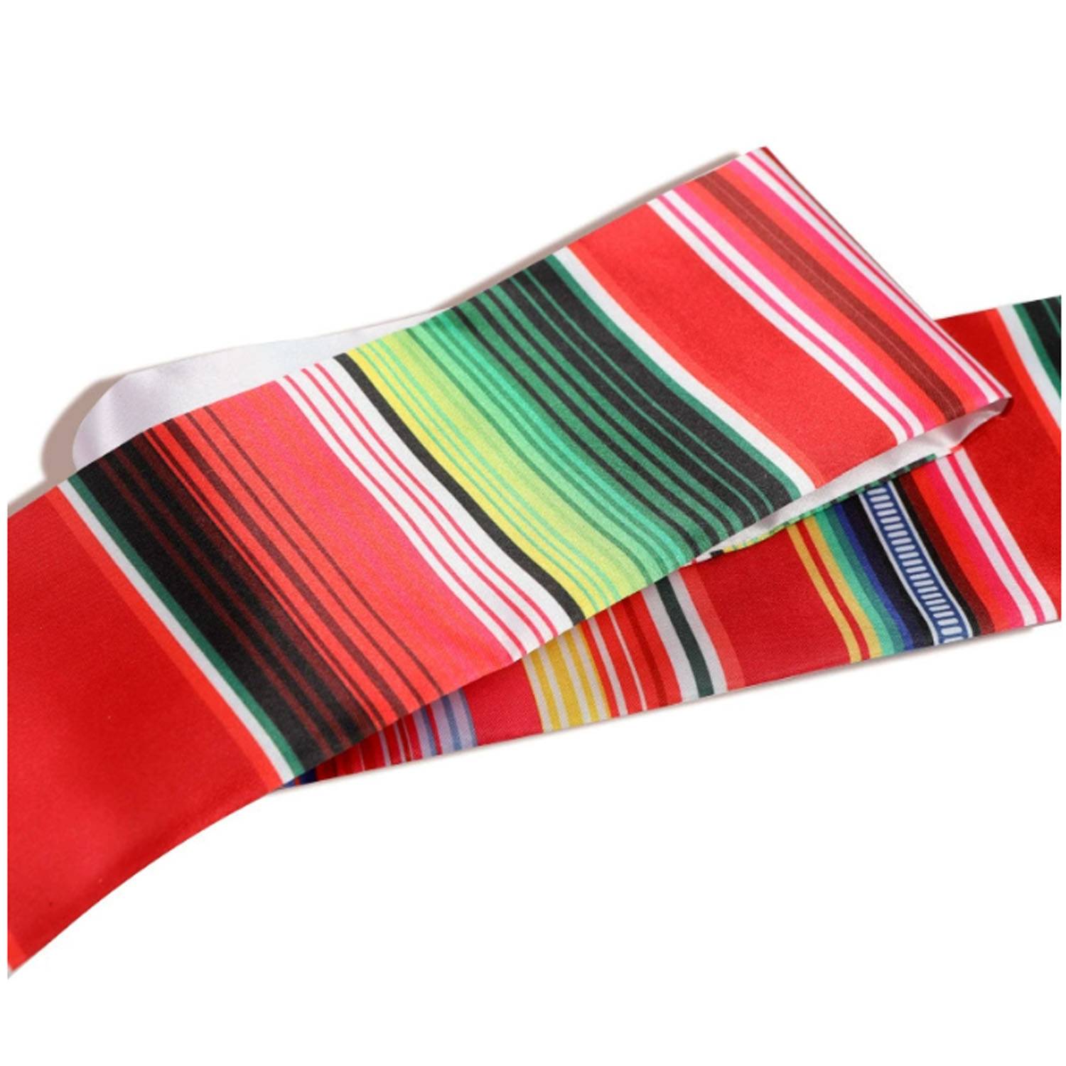 67" Graduation Stole Sash - Image 4