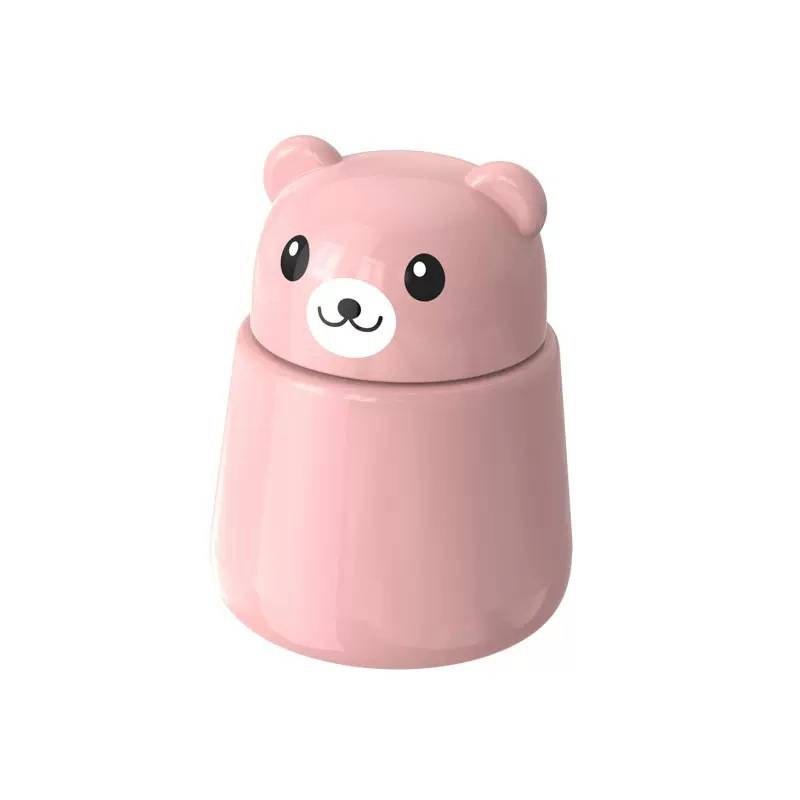 Portable Bear Medicine Grinder - Image 5