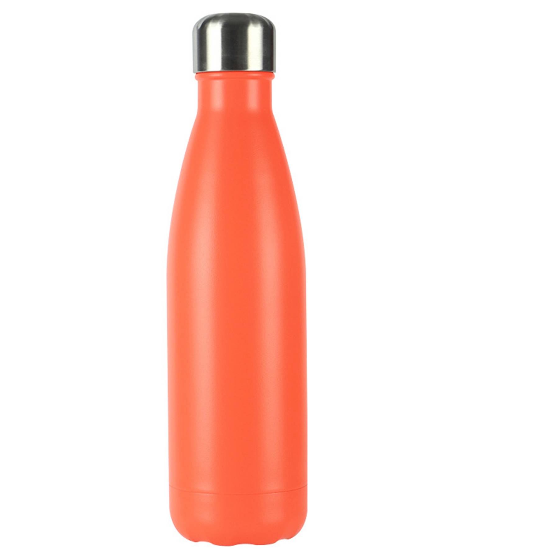 Stainless Steel Insulation Cup Sport Water Bottle - Image 6
