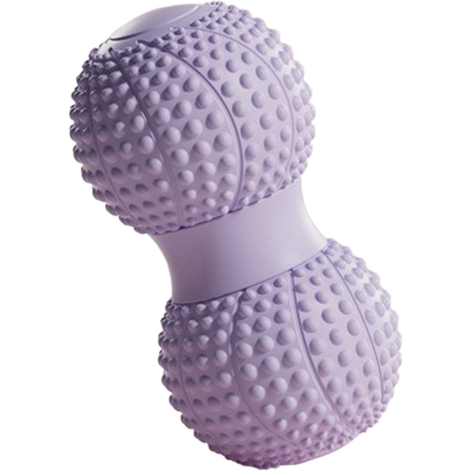 Muscle Relaxing Peanut Massage Ball - Image 6