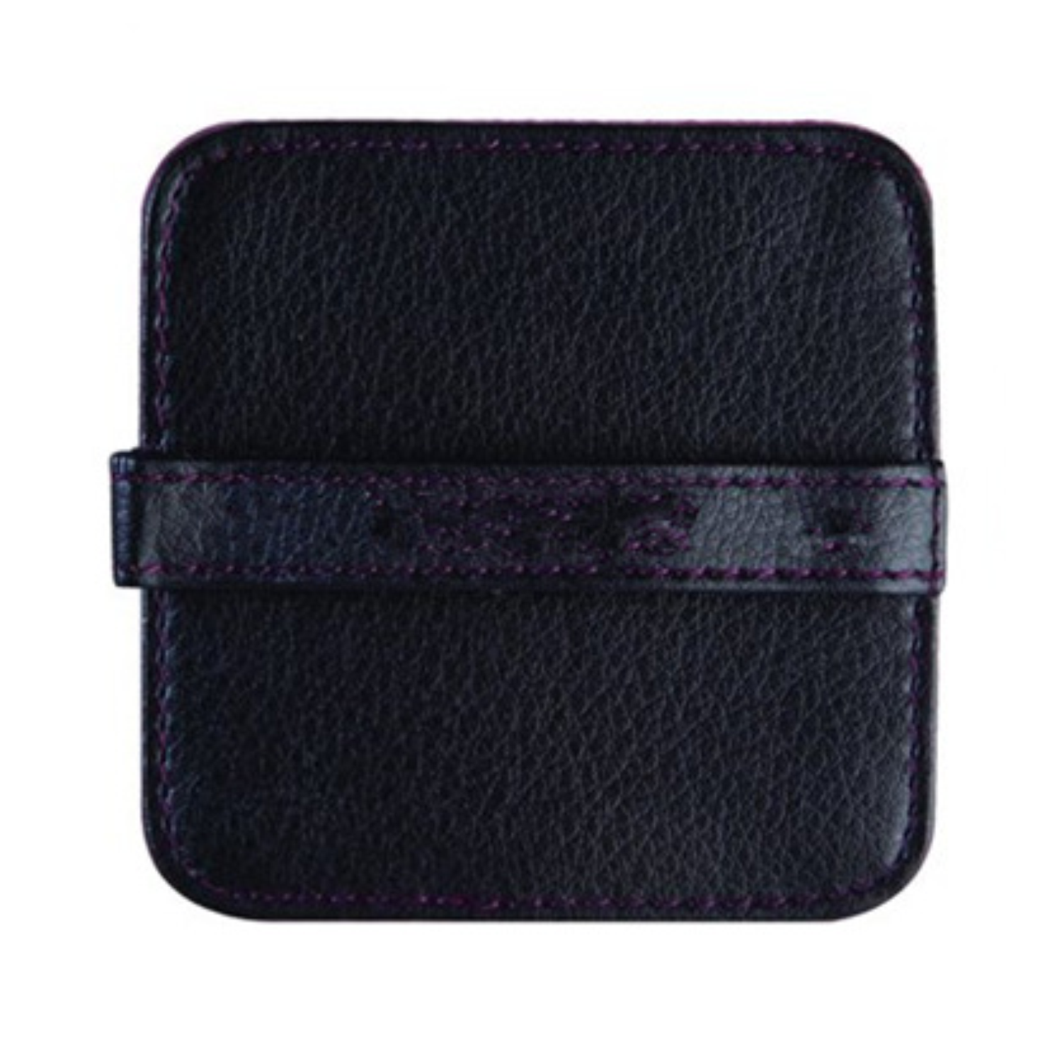 Pu Leather Screen Cleaning Wipe Pad - Image 7