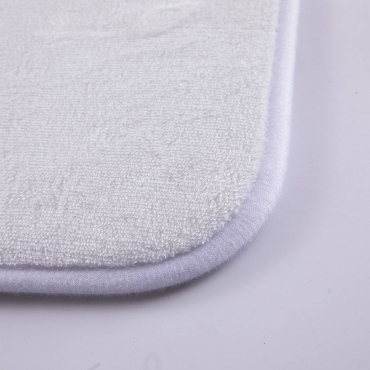 Small Entryway Floor Mat - Image 5