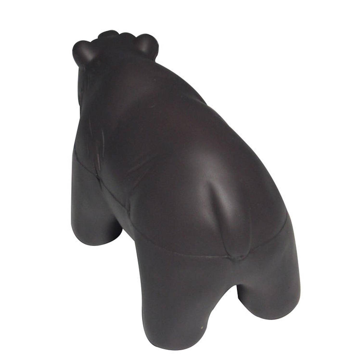 Pu Bear Reliever - Image 4
