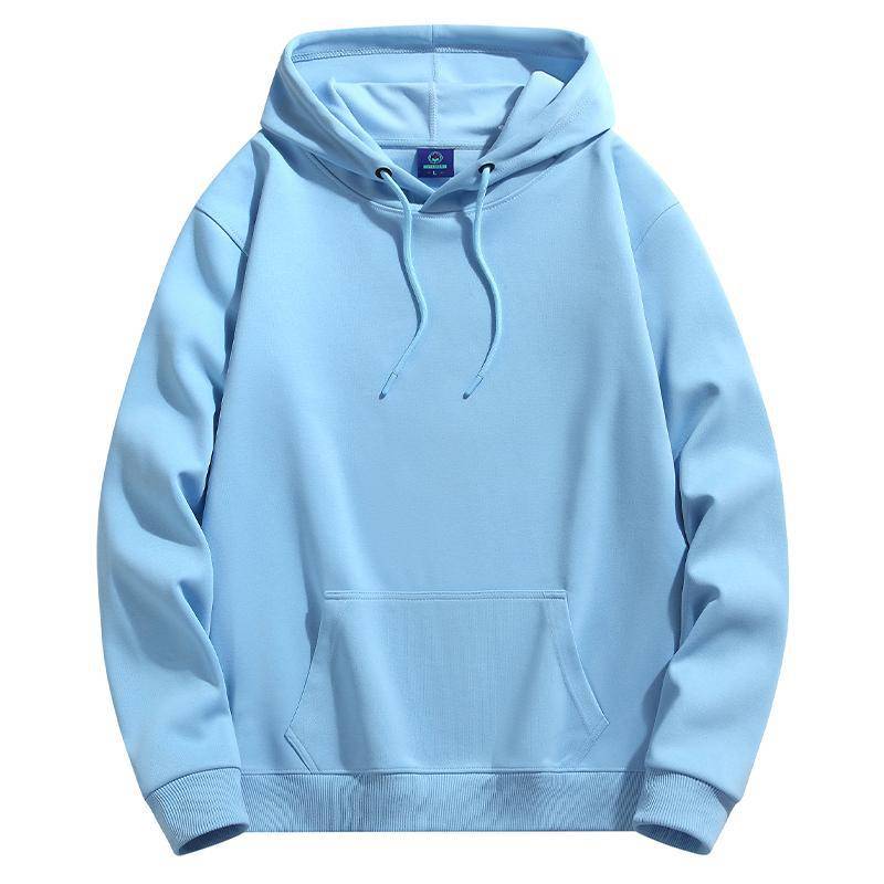 Hoodie customization - Image 4