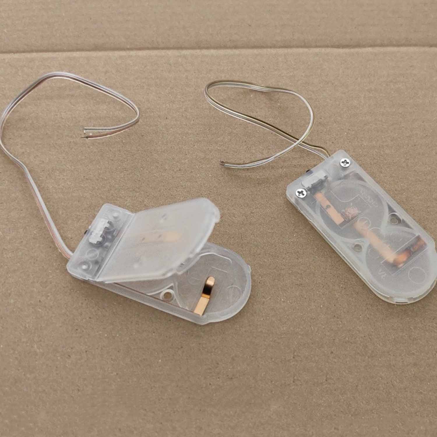 lithium battery - Image 3