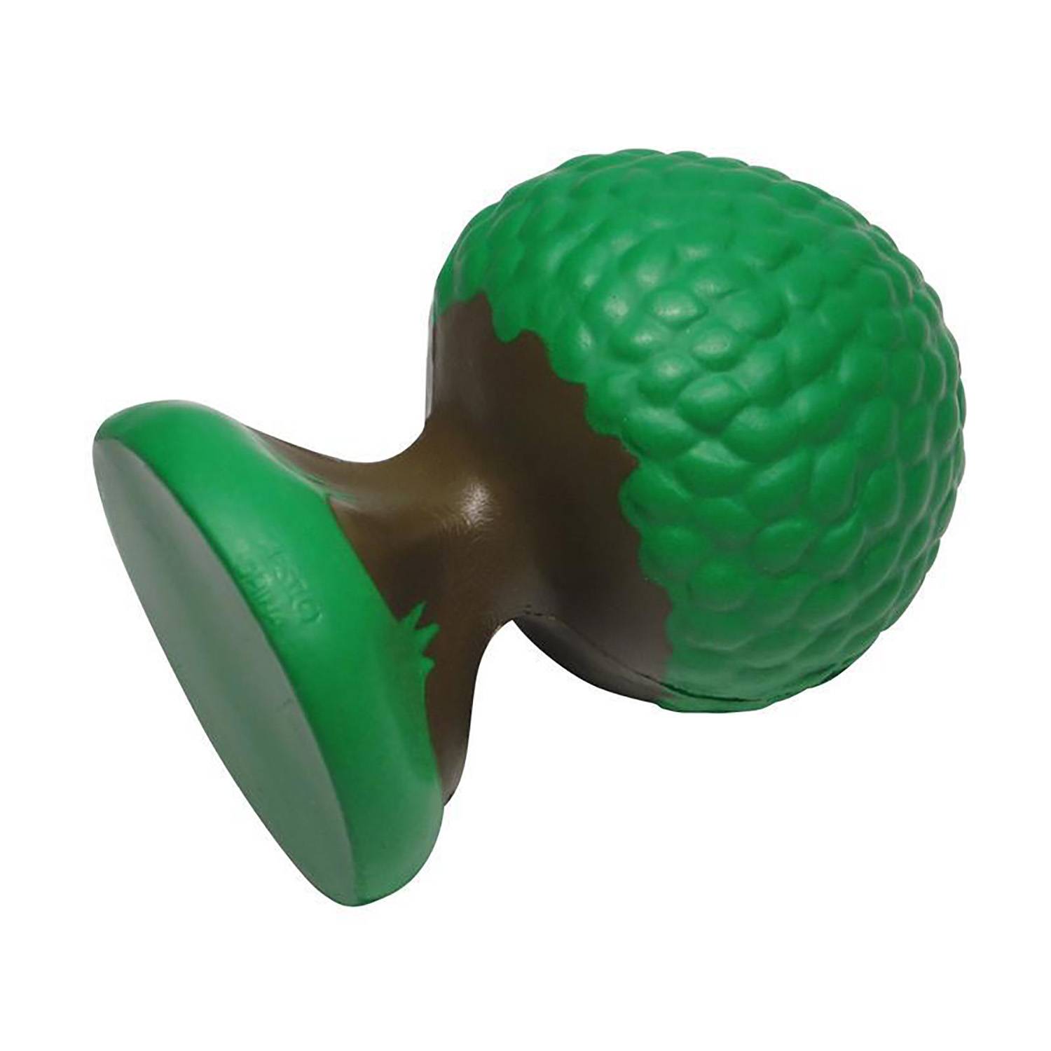 PU Foam Tree Stress Relief Squeeze Toy - Image 4