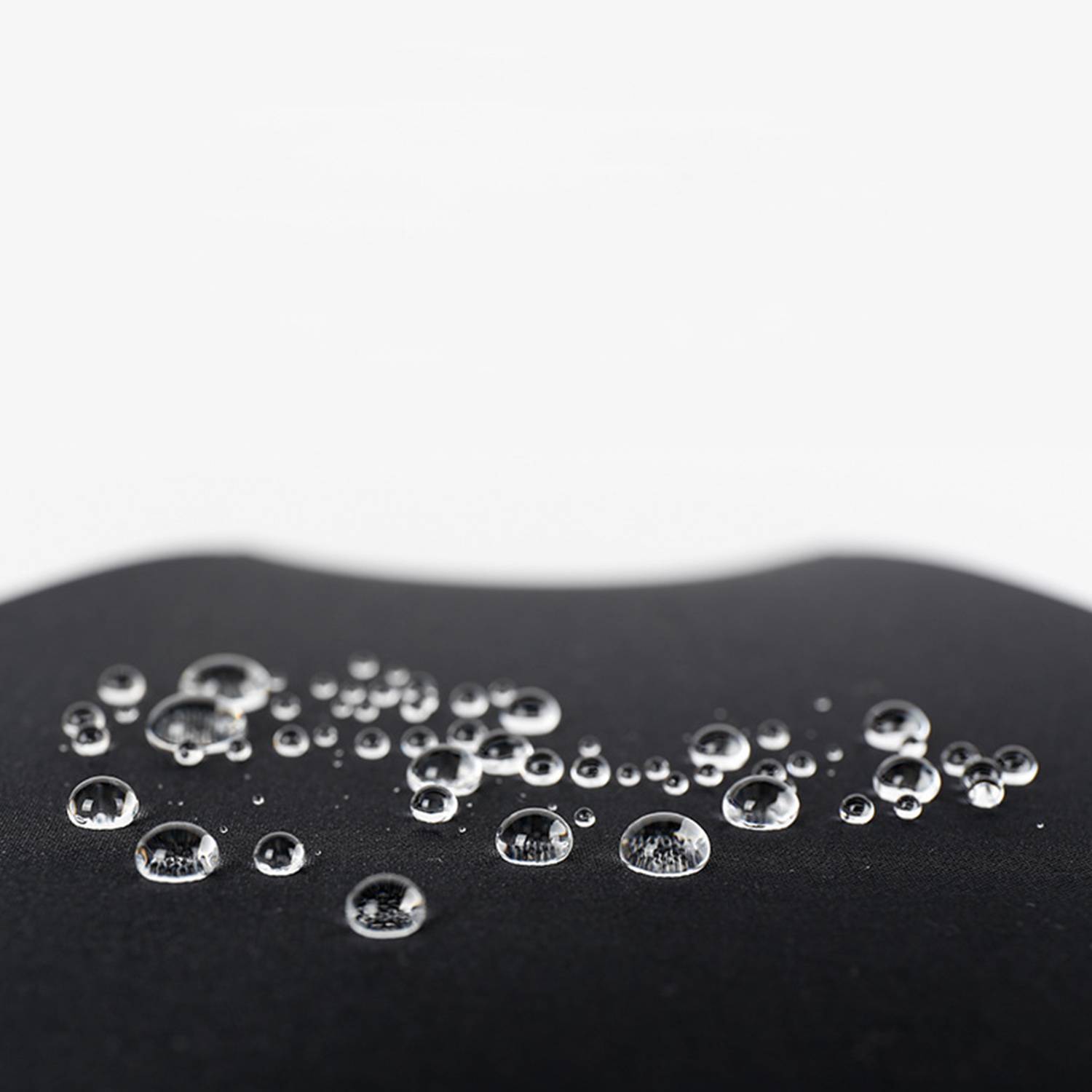 Golf Umbrella - Image 4