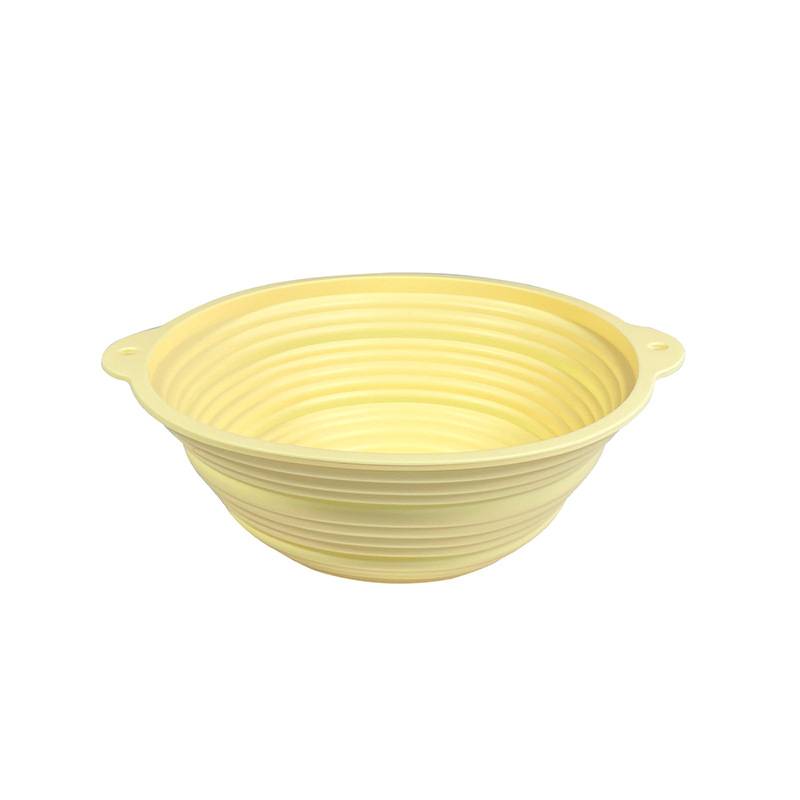 Silicone Bread and Cake Leavening Box - Image 5