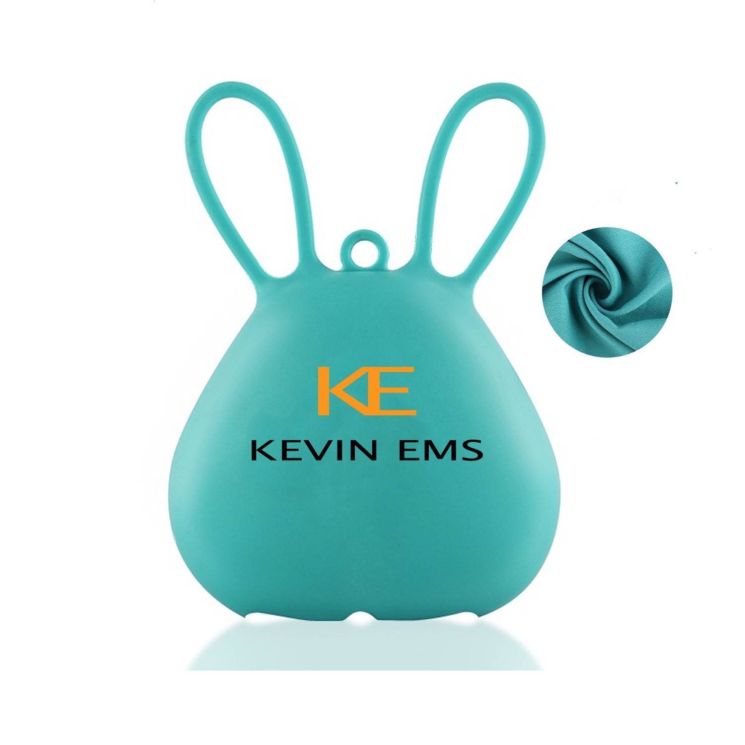 Sports Cooling Towel