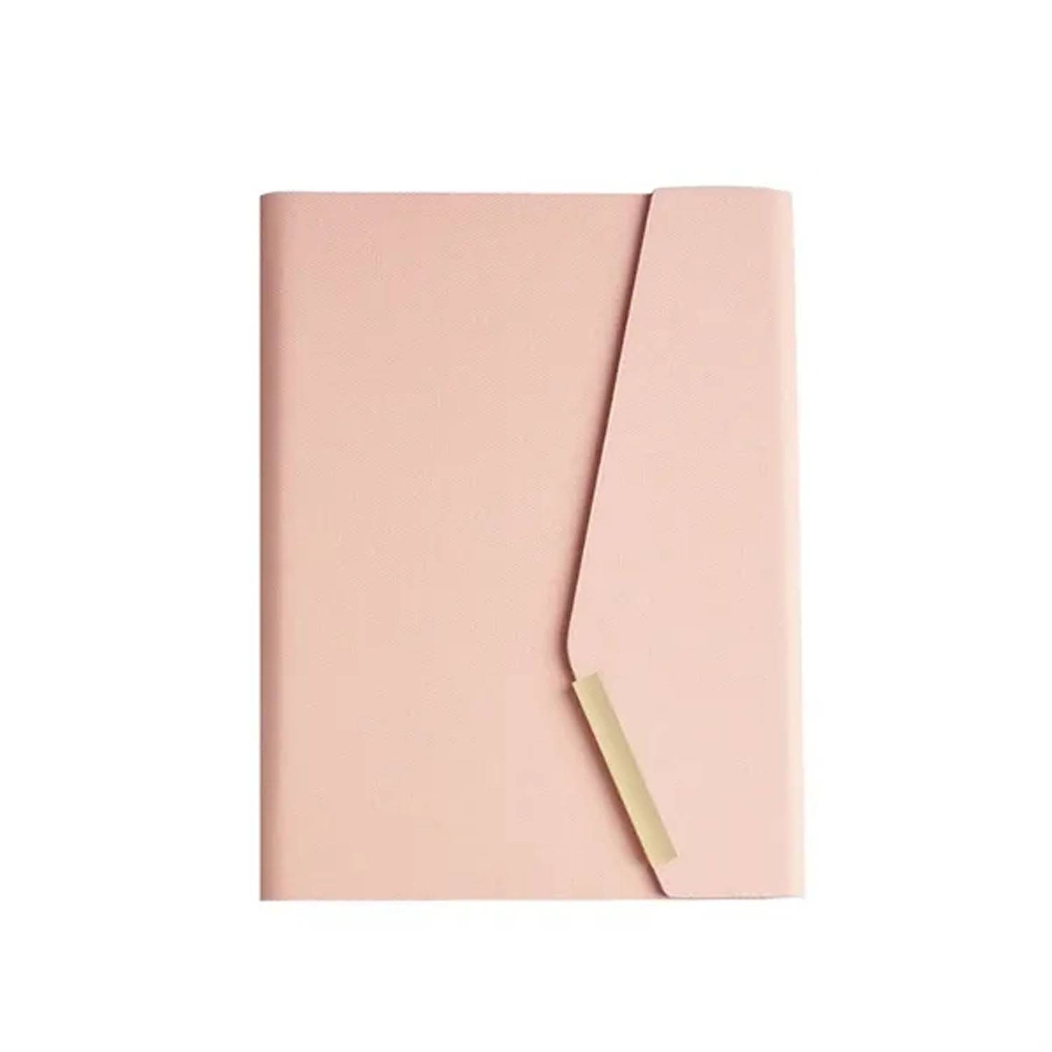 Folding Planner - Image 6