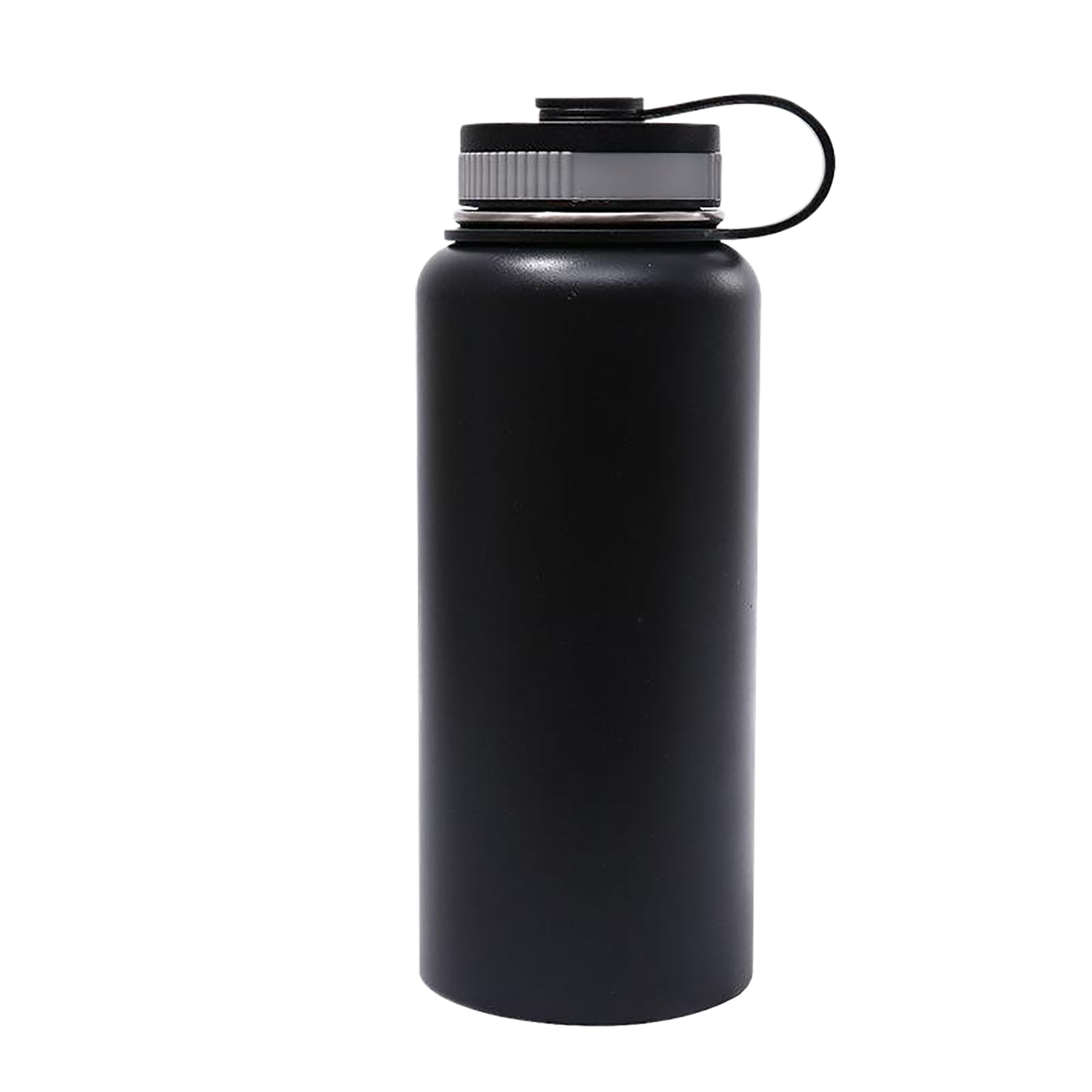32oz Portable Stainless Steel Travel Insulated Bottle - Image 13