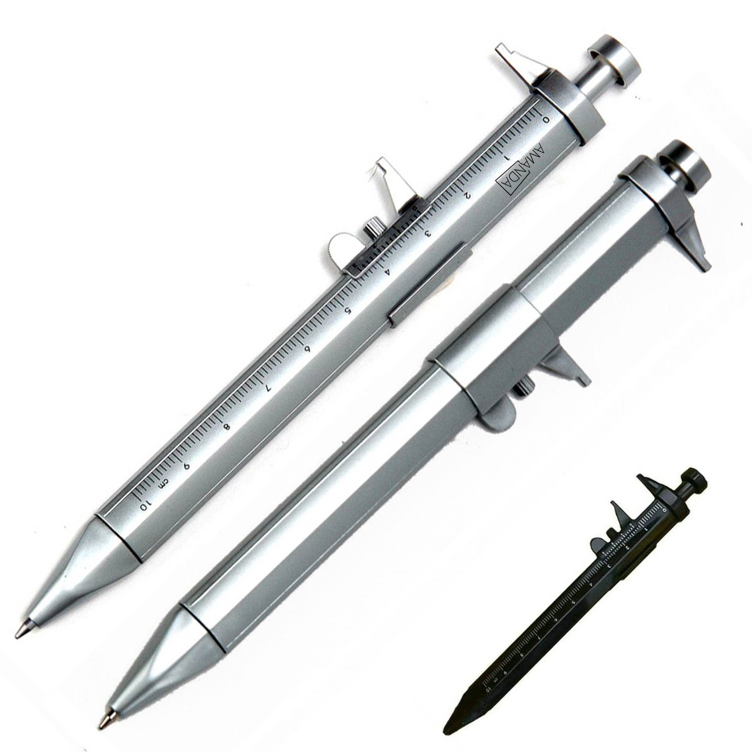 Caliper Pen