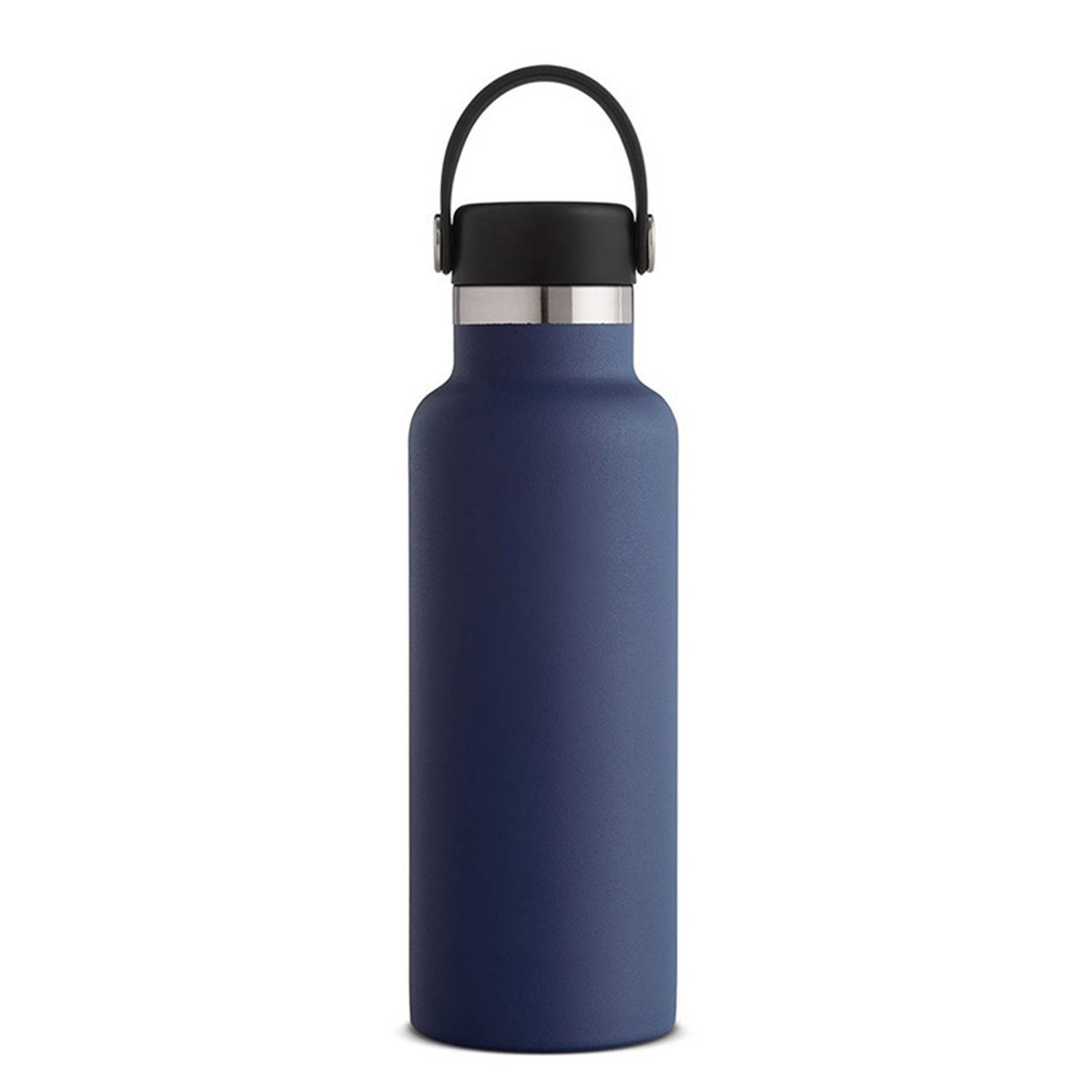 Thermal Insulation Sports Bottle - Image 3