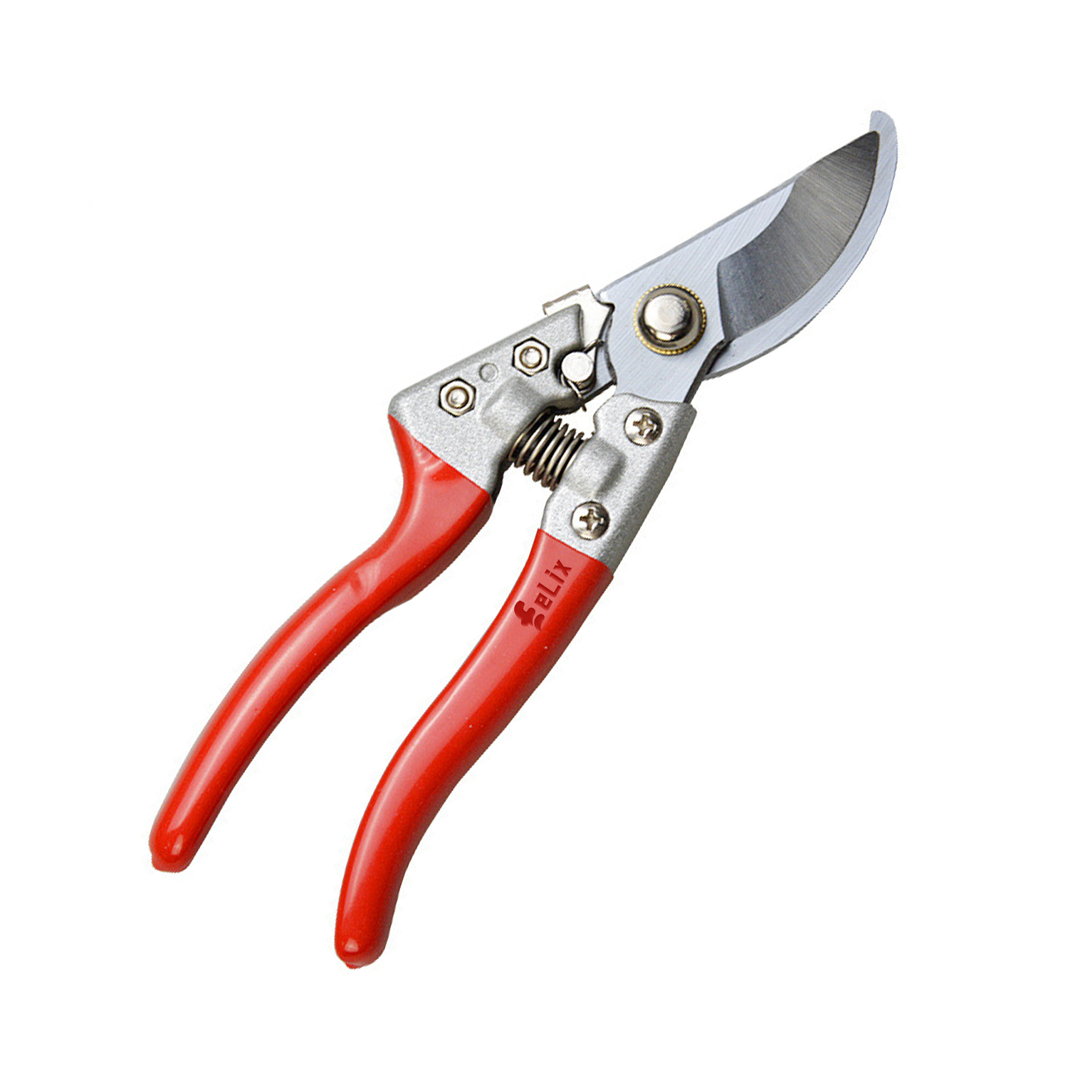 Horticultural Scissors