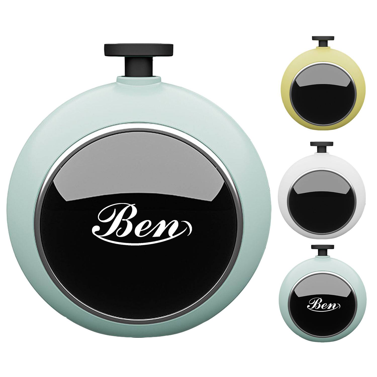 Universal Electric Nail Grinder