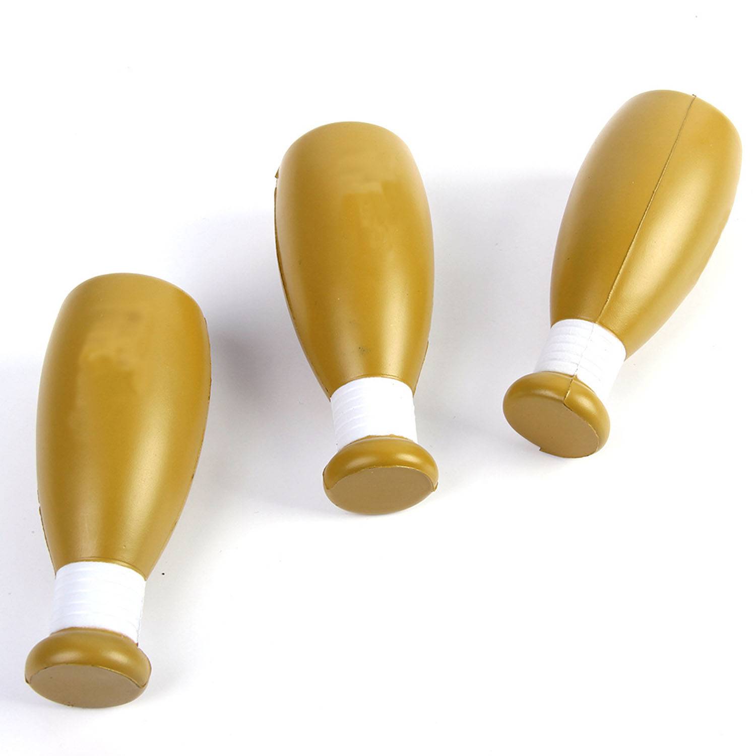 Baseball Bat Stress Reliever - Image 5