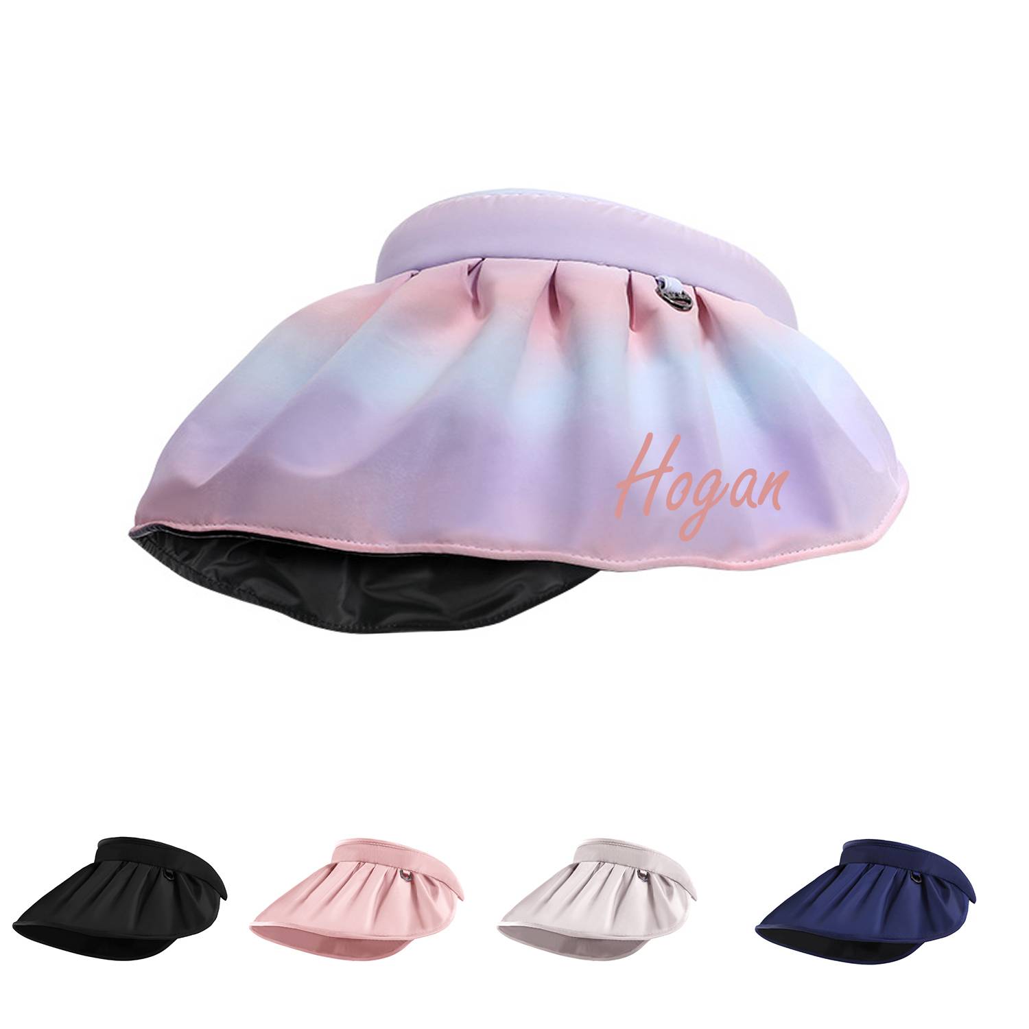 Outdoor Uv Protection For Women In Summer