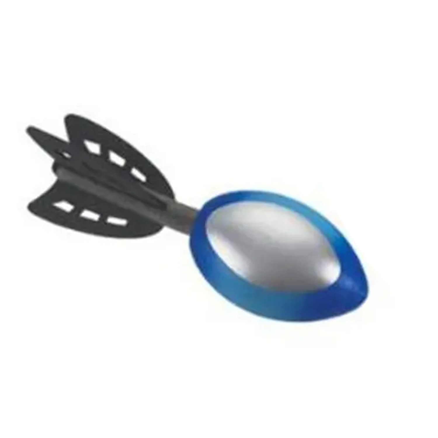 Missile Stress Reliever - Image 3