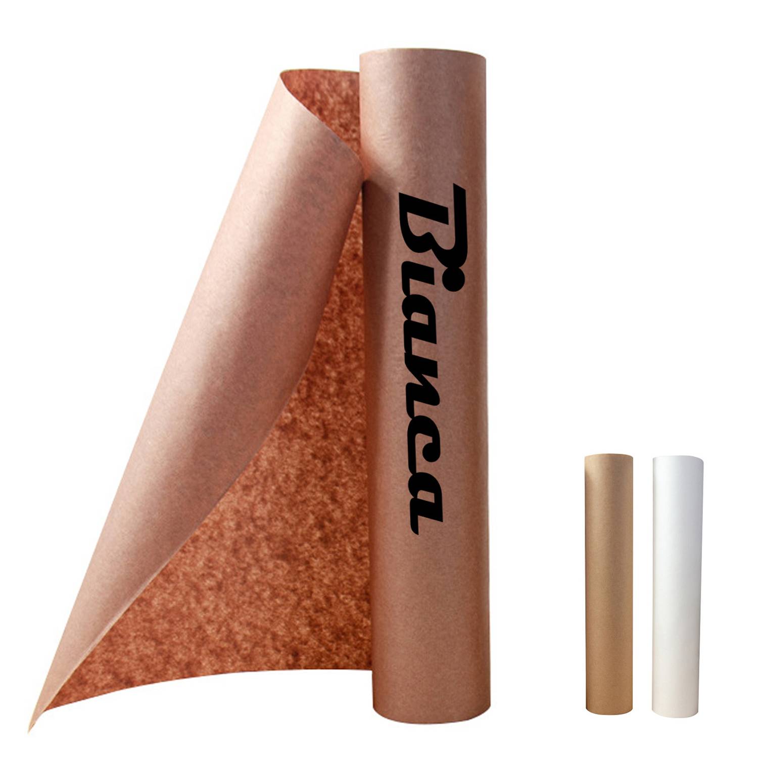 Food Grade Meat Wrapping Butcher Paper