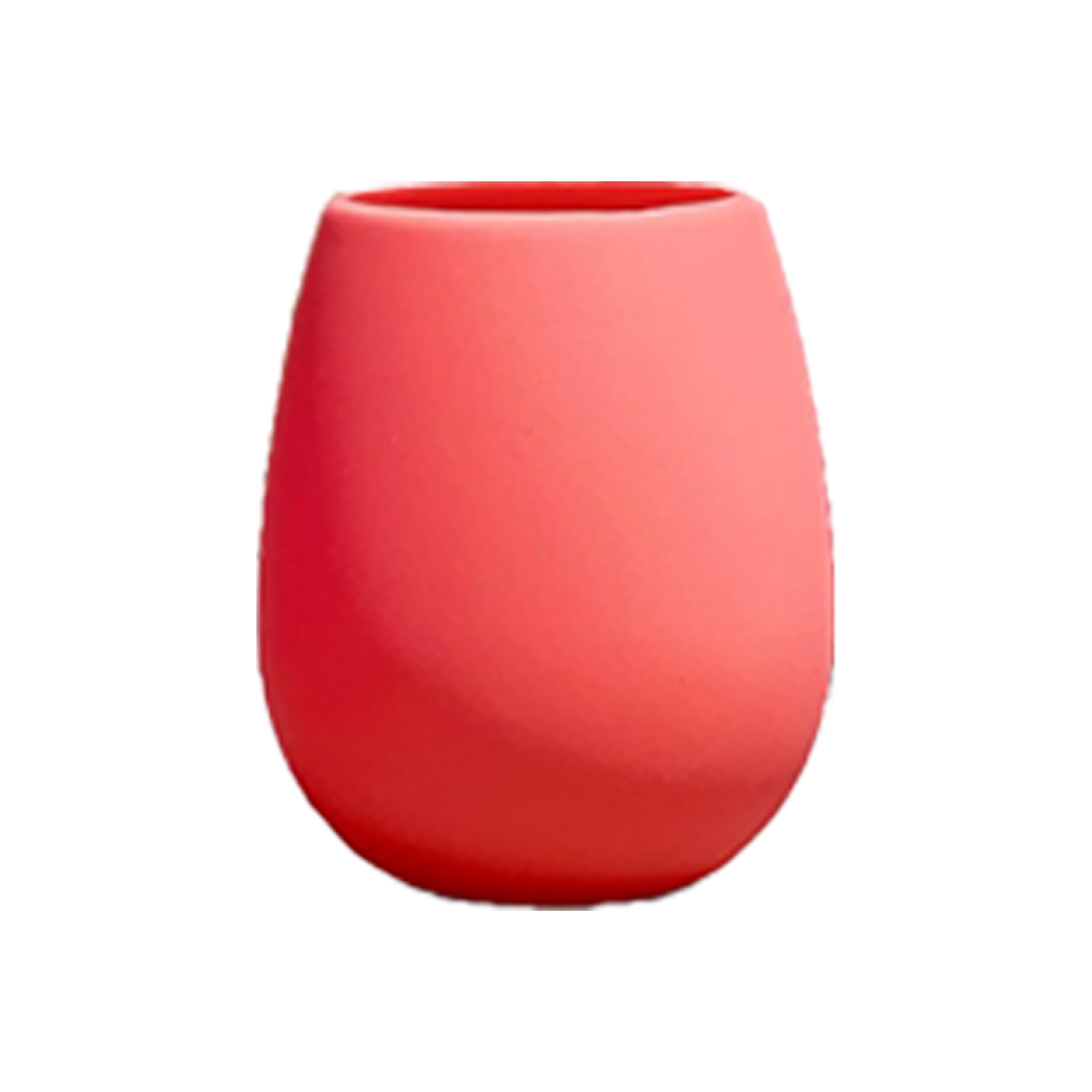 13.5" Portable Foldable Silicone Cup - Image 4
