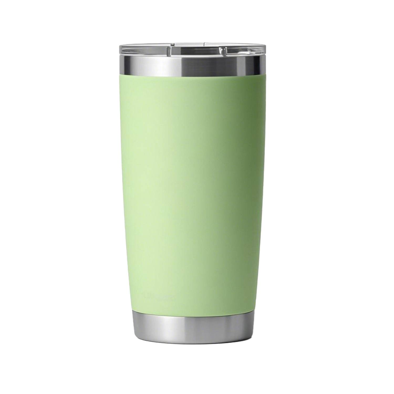 20oz Stainless Steel Insulated Travel Tumbler - Image 8