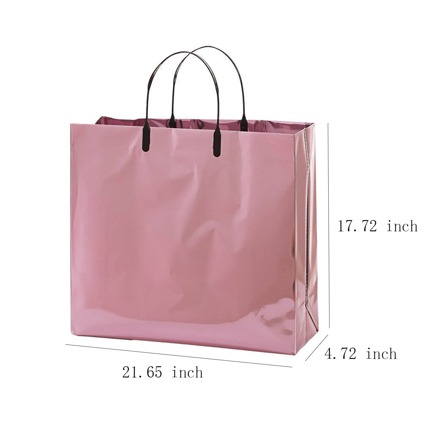 Shopping Bags - Image 3