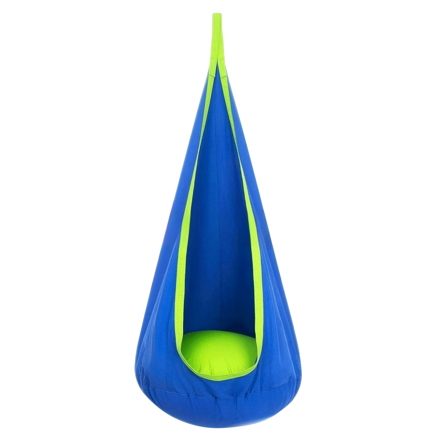 indoor and outdoor use Hanging Hammock Chair - Image 6