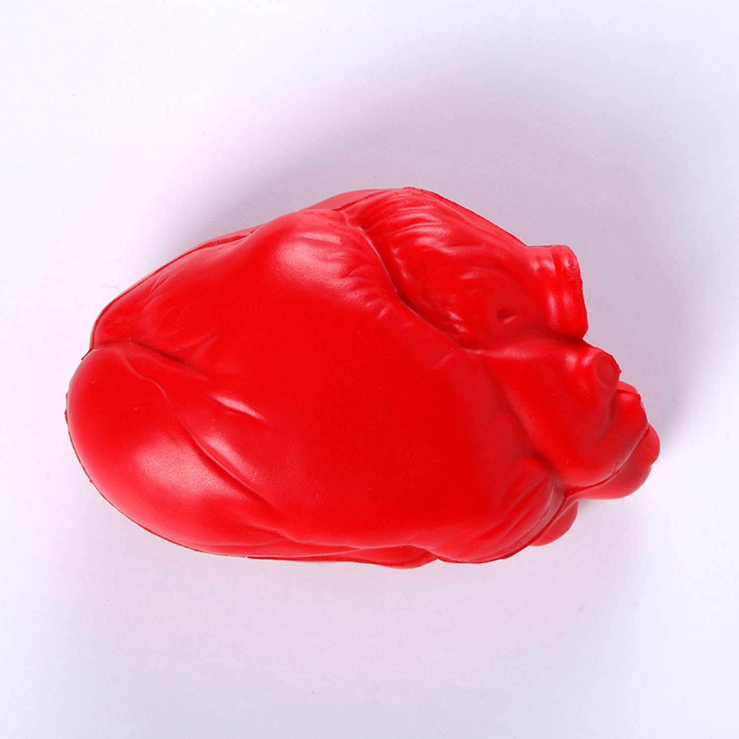 Heart No Veins Stress Reliever - Image 3