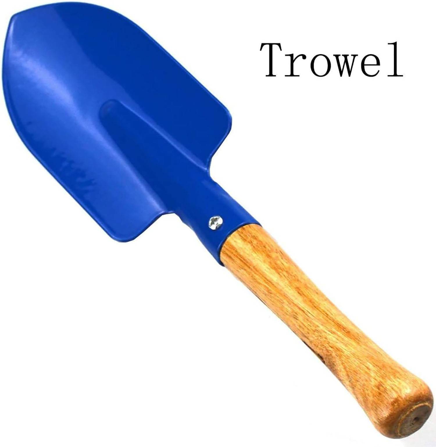 Safe Beach Sandbox Toy Gardening Equipment for Children - Image 8